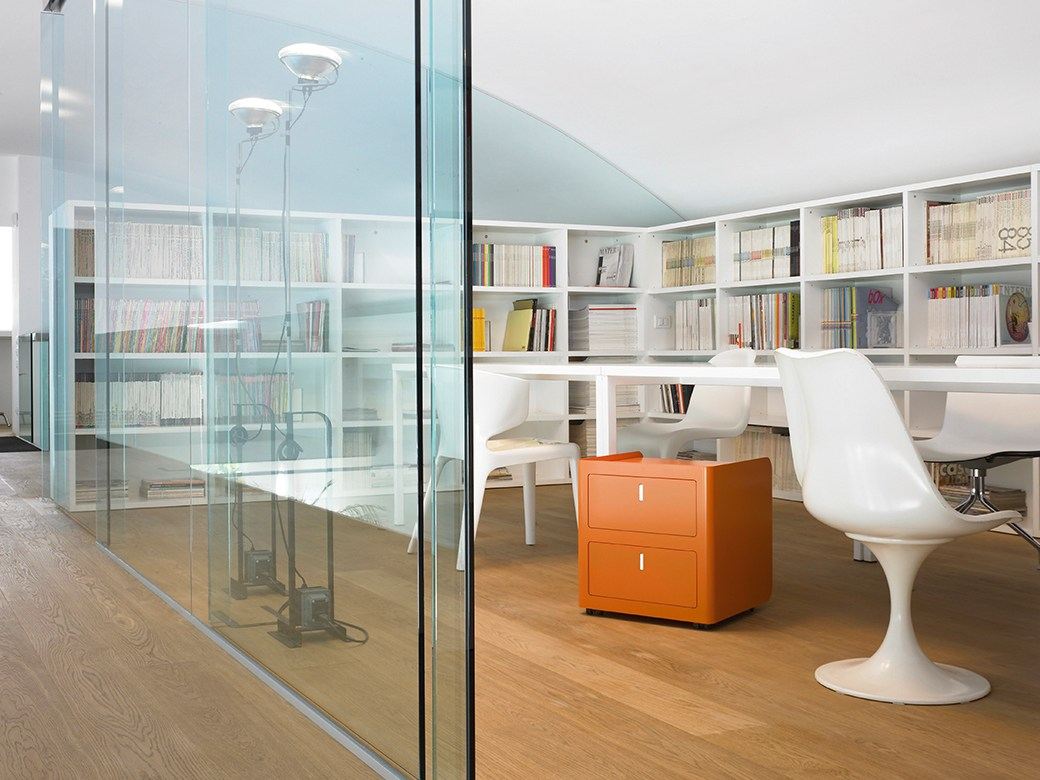 乐竞平台 - 储物|储物柜|办公家具|设计师家具|CBOX钢制储物柜