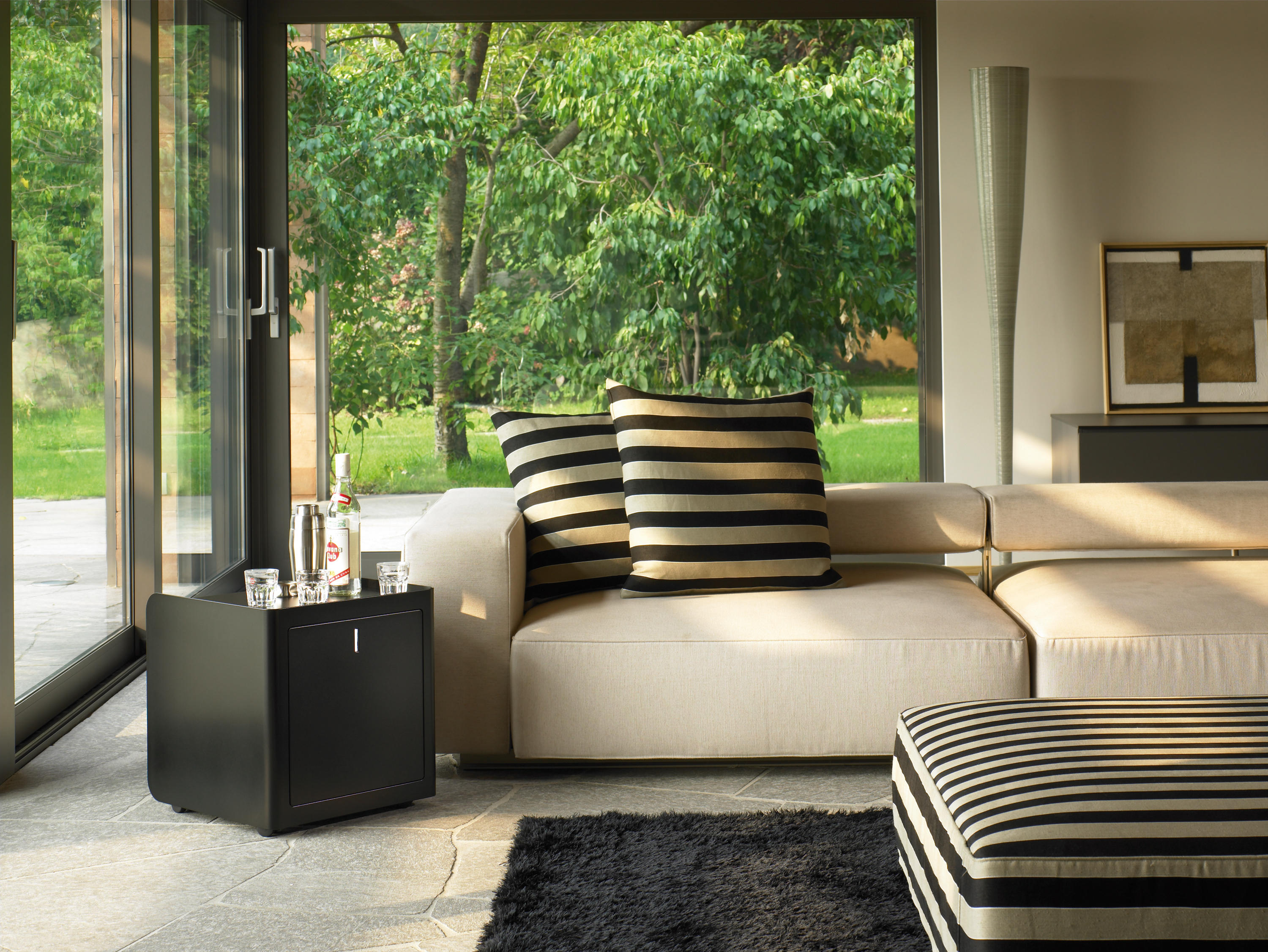 乐竞平台 - 储物|储物柜|办公家具|设计师家具|CBOX钢制储物柜