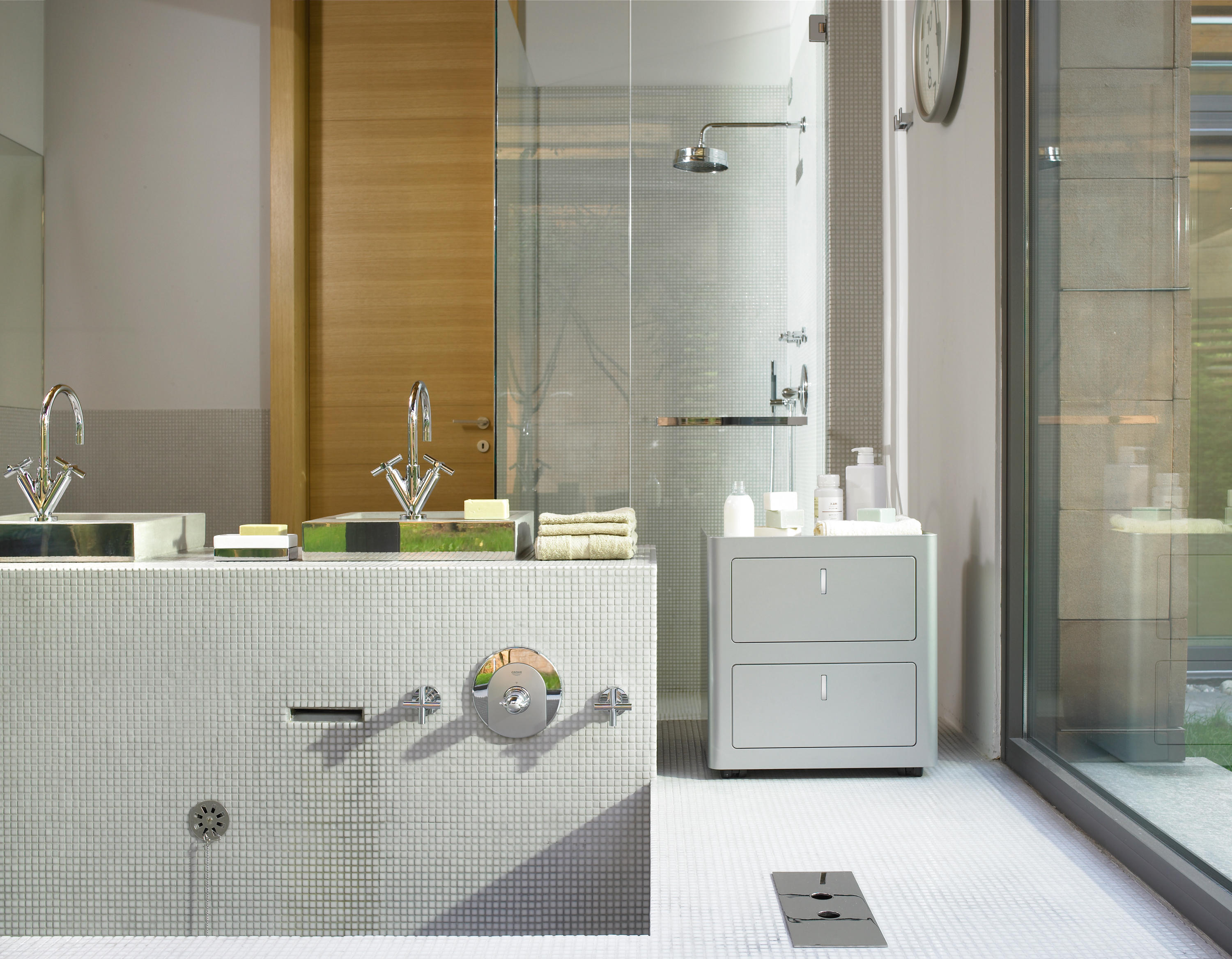 乐竞平台 - 储物|储物柜|办公家具|设计师家具|CBOX钢制储物柜