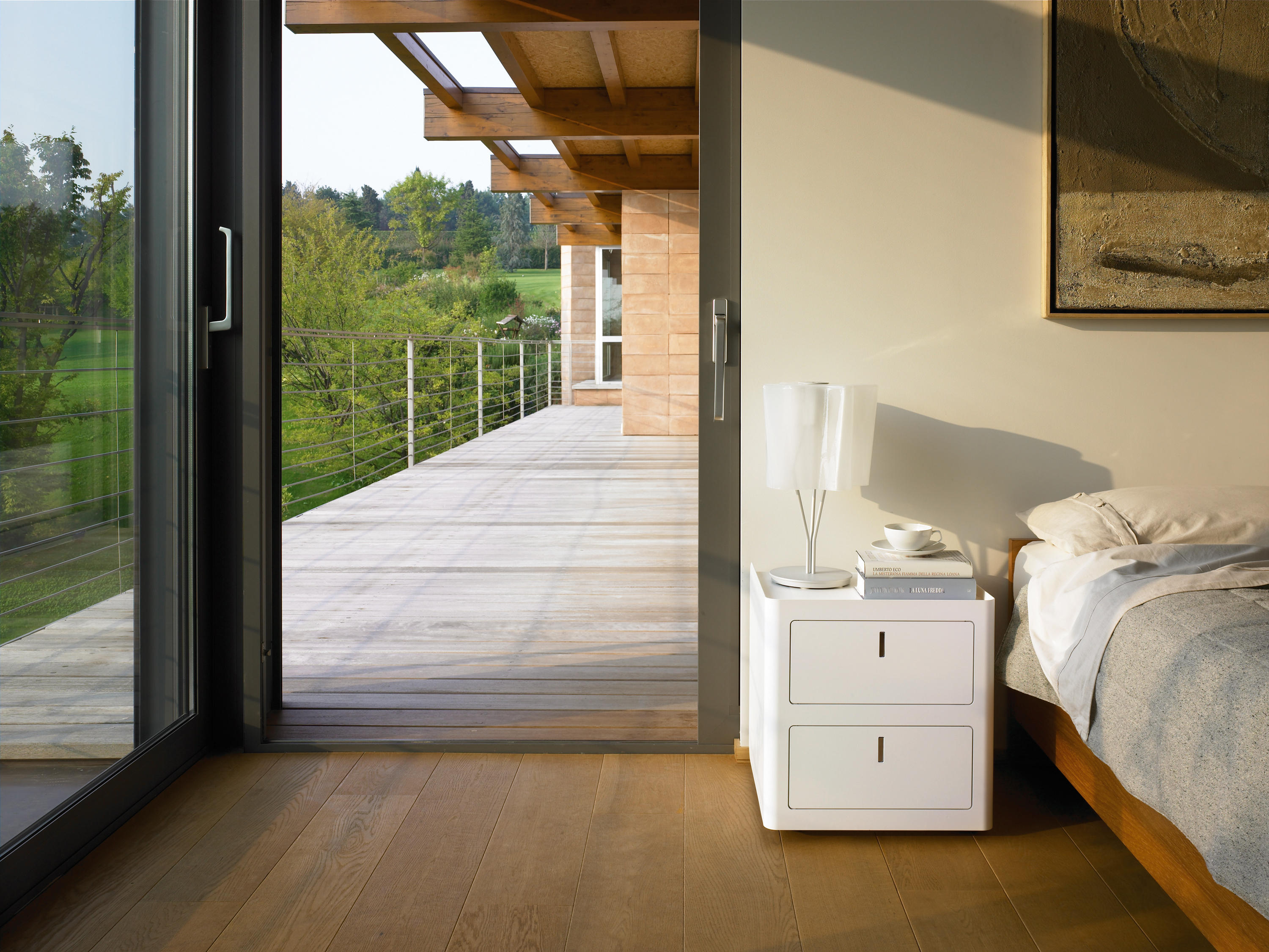 乐竞平台 - 储物|储物柜|办公家具|设计师家具|CBOX钢制储物柜