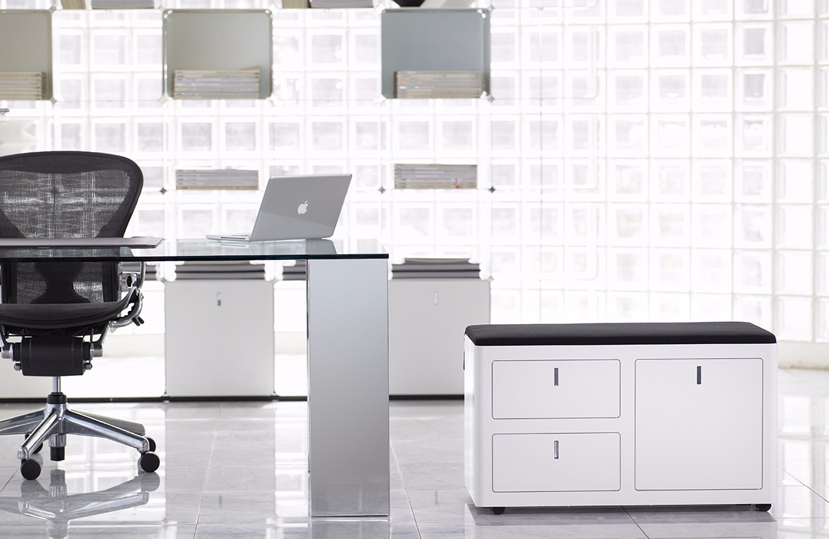 乐竞平台 - 储物|储物柜|办公家具|设计师家具|CBOX钢制储物柜