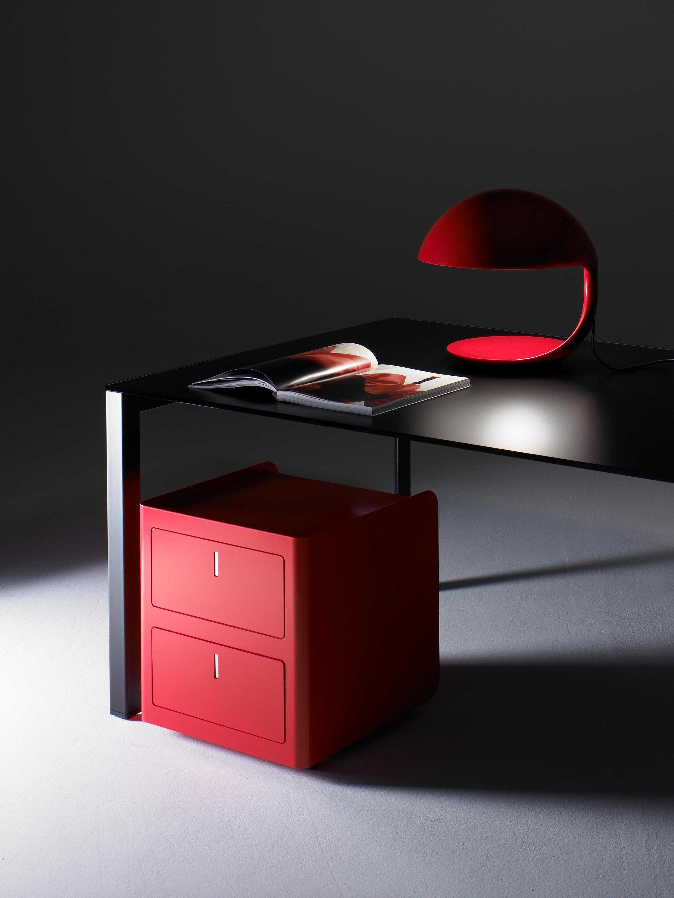 乐竞平台 - 储物|储物柜|办公家具|设计师家具|CBOX钢制储物柜