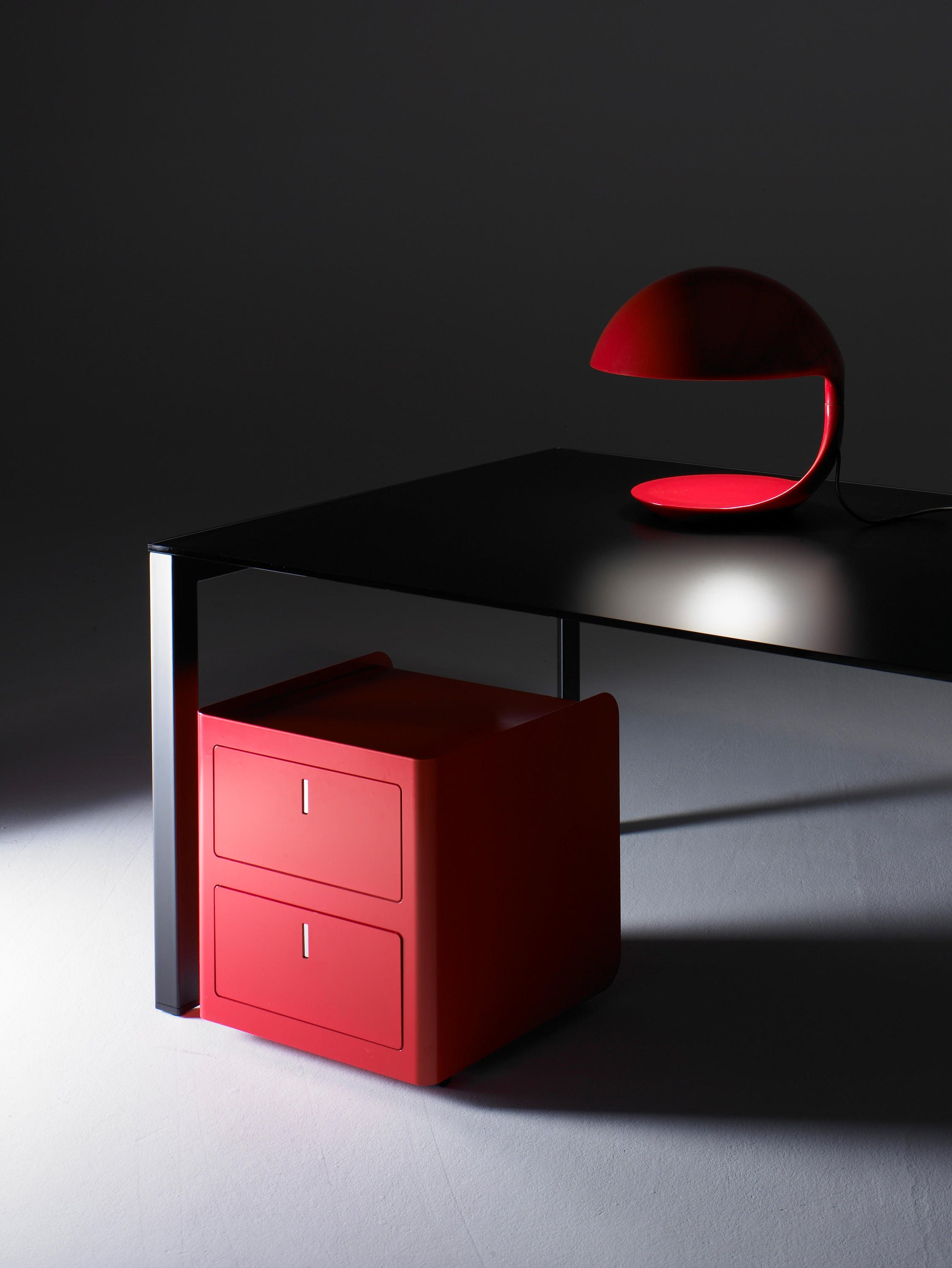 乐竞平台 - 储物|储物柜|办公家具|设计师家具|CBOX钢制储物柜