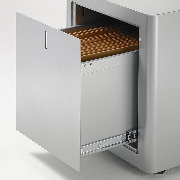 乐竞平台 - 储物|储物柜|办公家具|设计师家具|CBOX钢制储物柜