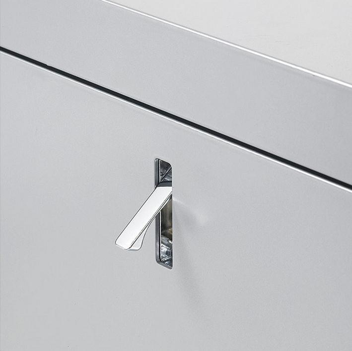 乐竞平台 - 储物|储物柜|办公家具|设计师家具|CBOX钢制储物柜