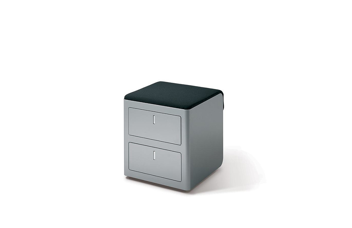 乐竞平台 - 储物|储物柜|办公家具|设计师家具|CBOX钢制储物柜