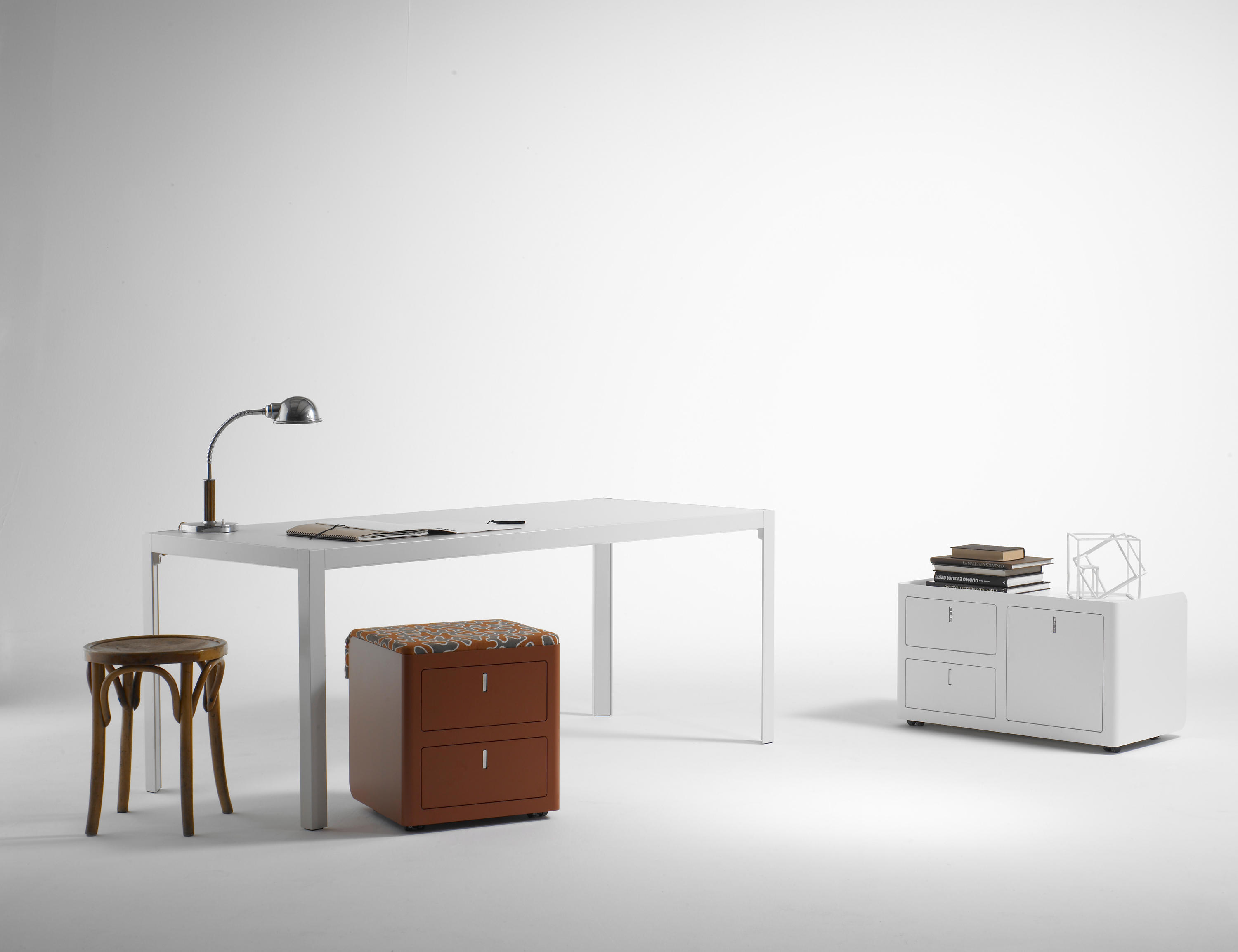 乐竞平台 - 储物|储物柜|办公家具|设计师家具|CBOX钢制储物柜