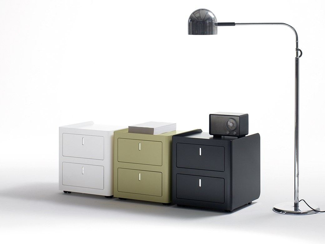 乐竞平台 - 储物|储物柜|办公家具|设计师家具|CBOX钢制储物柜