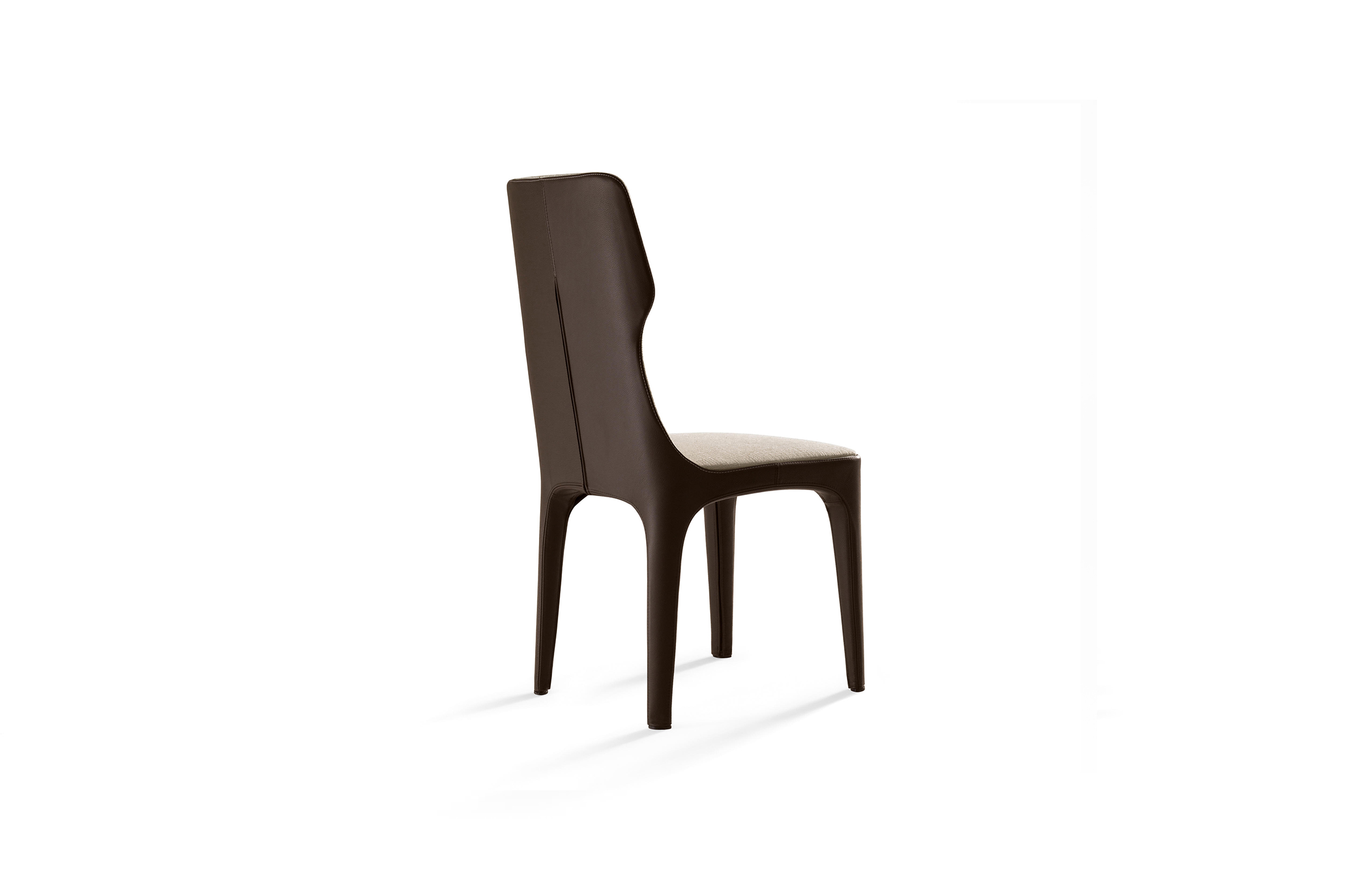 乐竞平台 - 坐具|餐椅|办公家具|设计师家具|Tiche餐椅