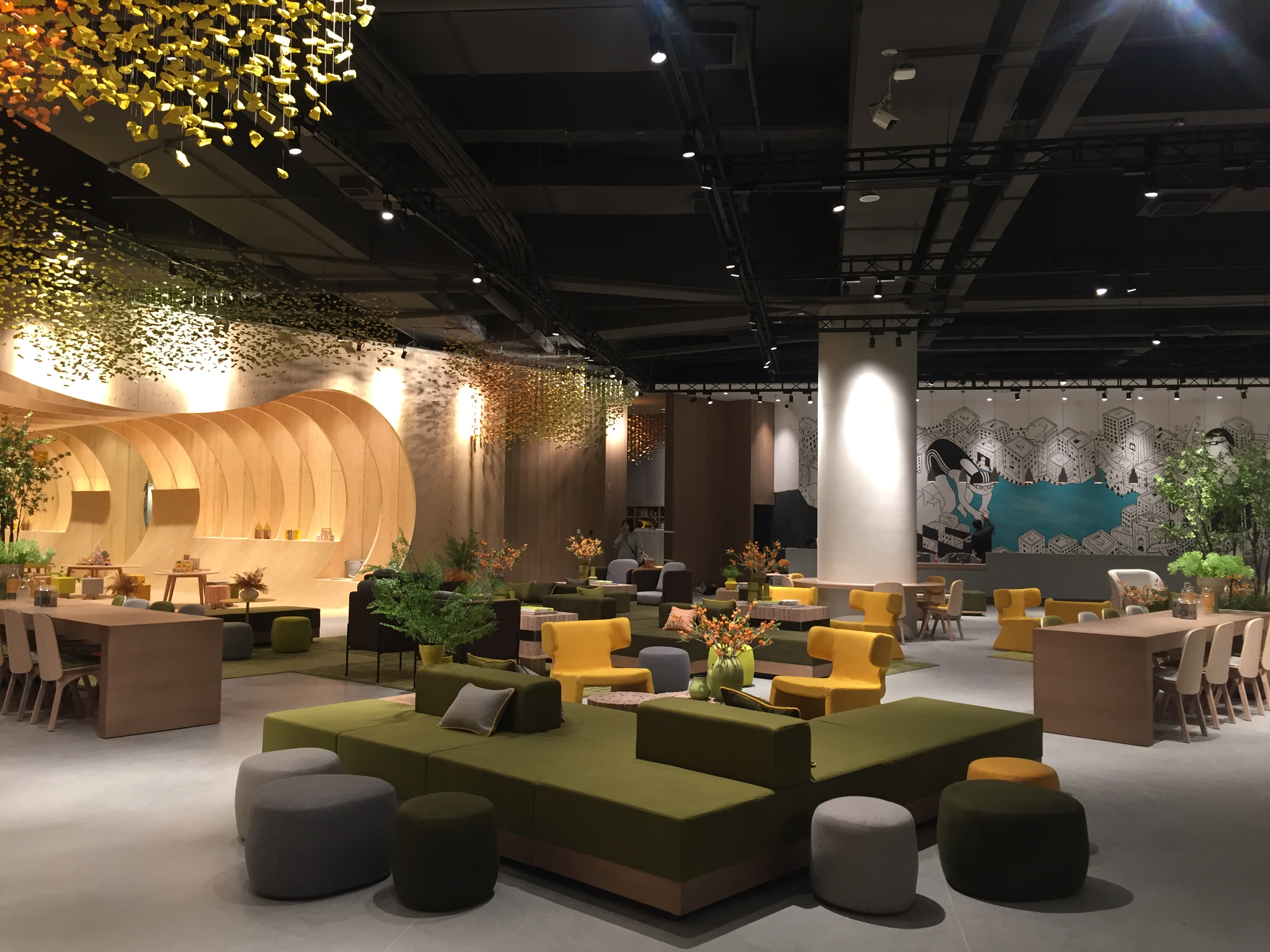 乐竞平台 - 坐具|餐椅|办公家具|设计师家具|阿姆斯椅