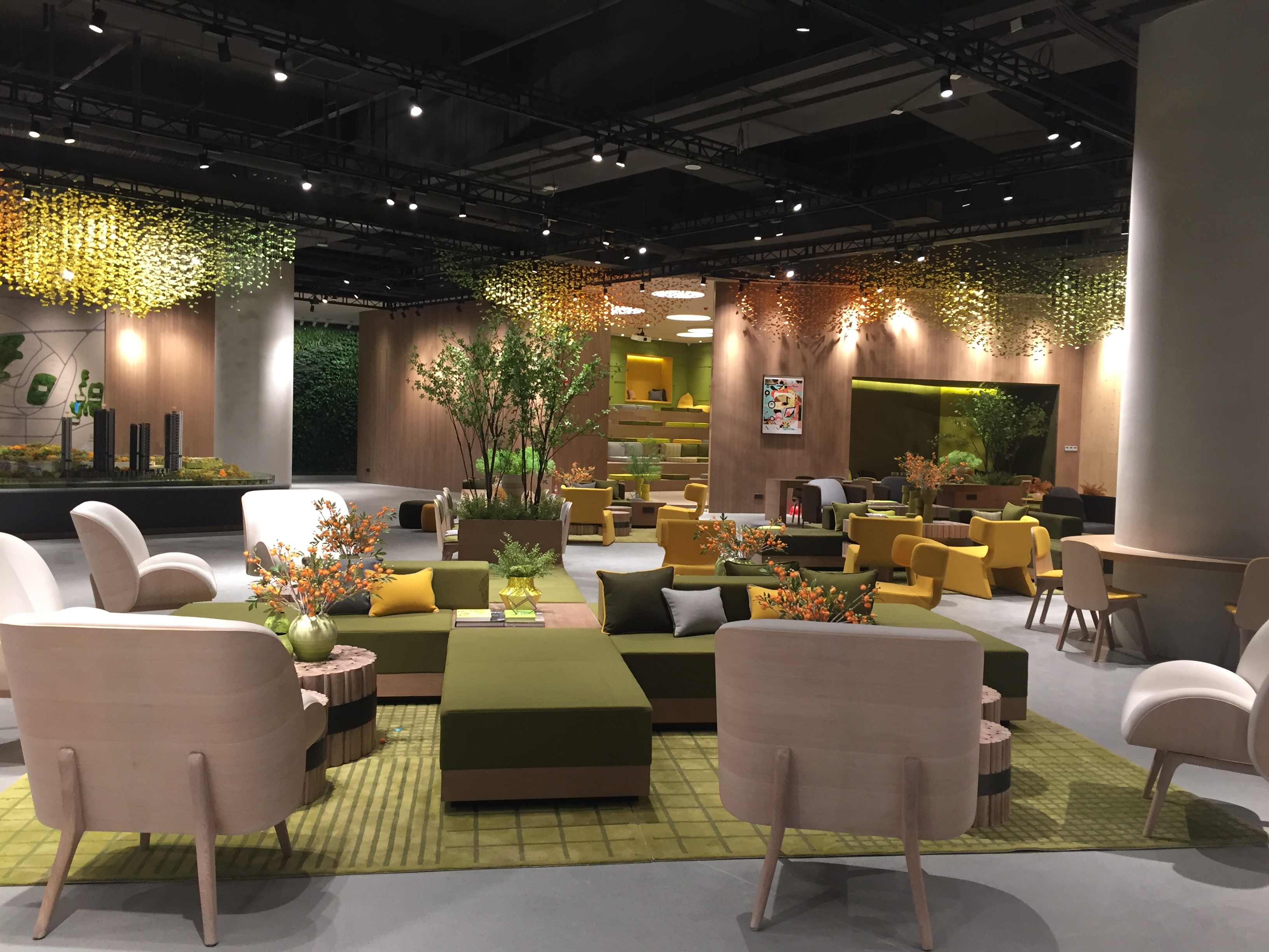 乐竞平台 - 坐具|餐椅|办公家具|设计师家具|阿姆斯椅