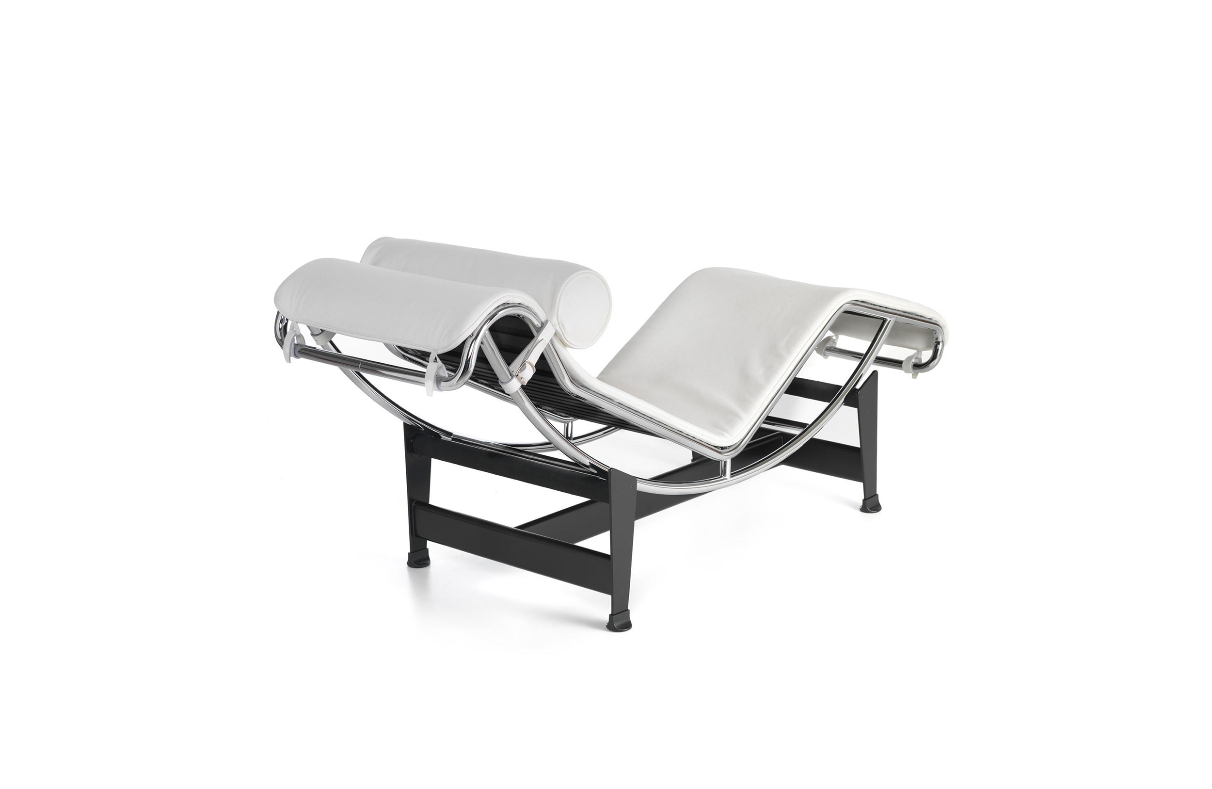 乐竞平台 - 坐具|躺椅|办公家具|设计师家具|柯布西耶躺椅