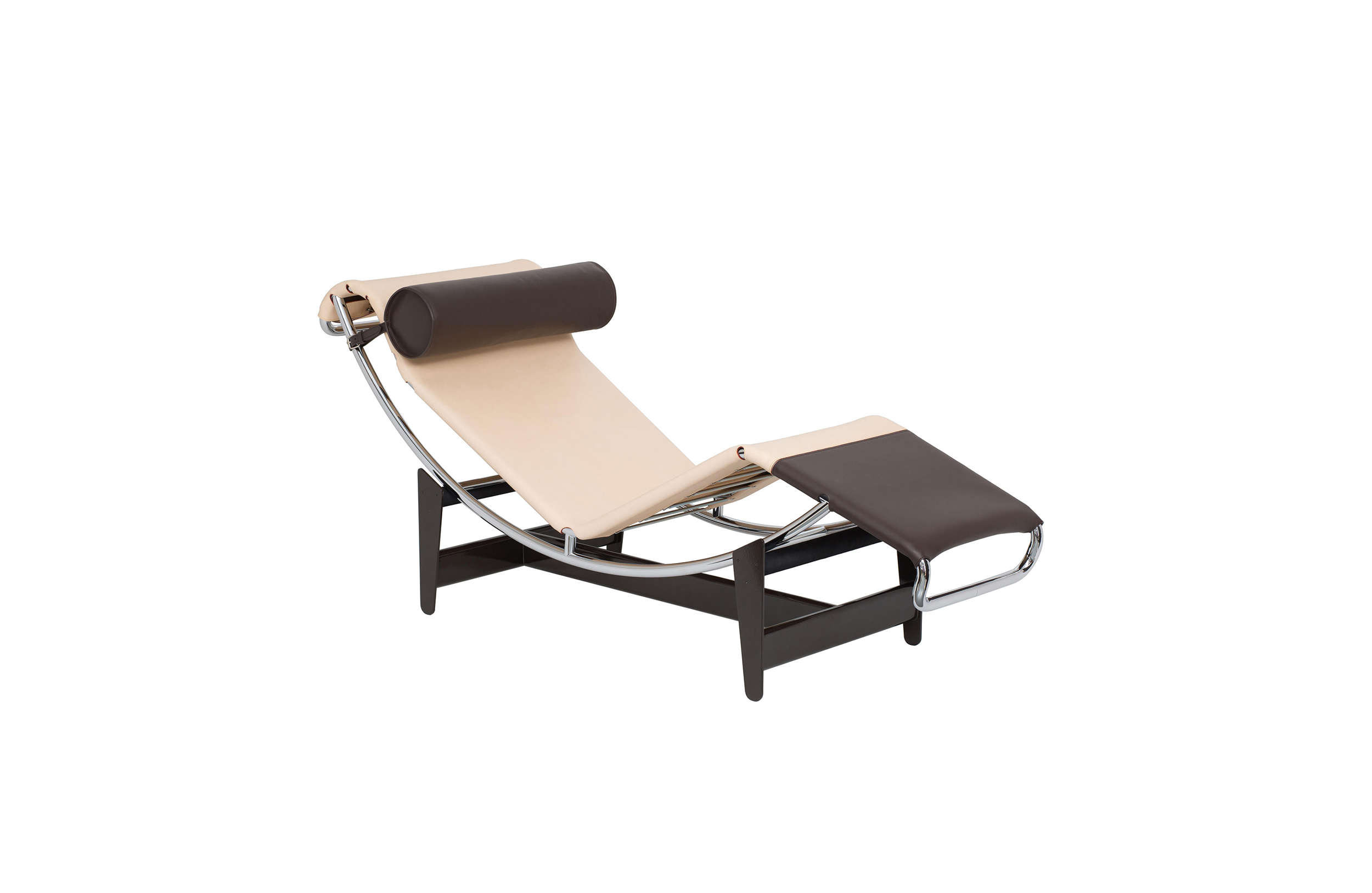 乐竞平台 - 坐具|躺椅|办公家具|设计师家具|柯布西耶躺椅