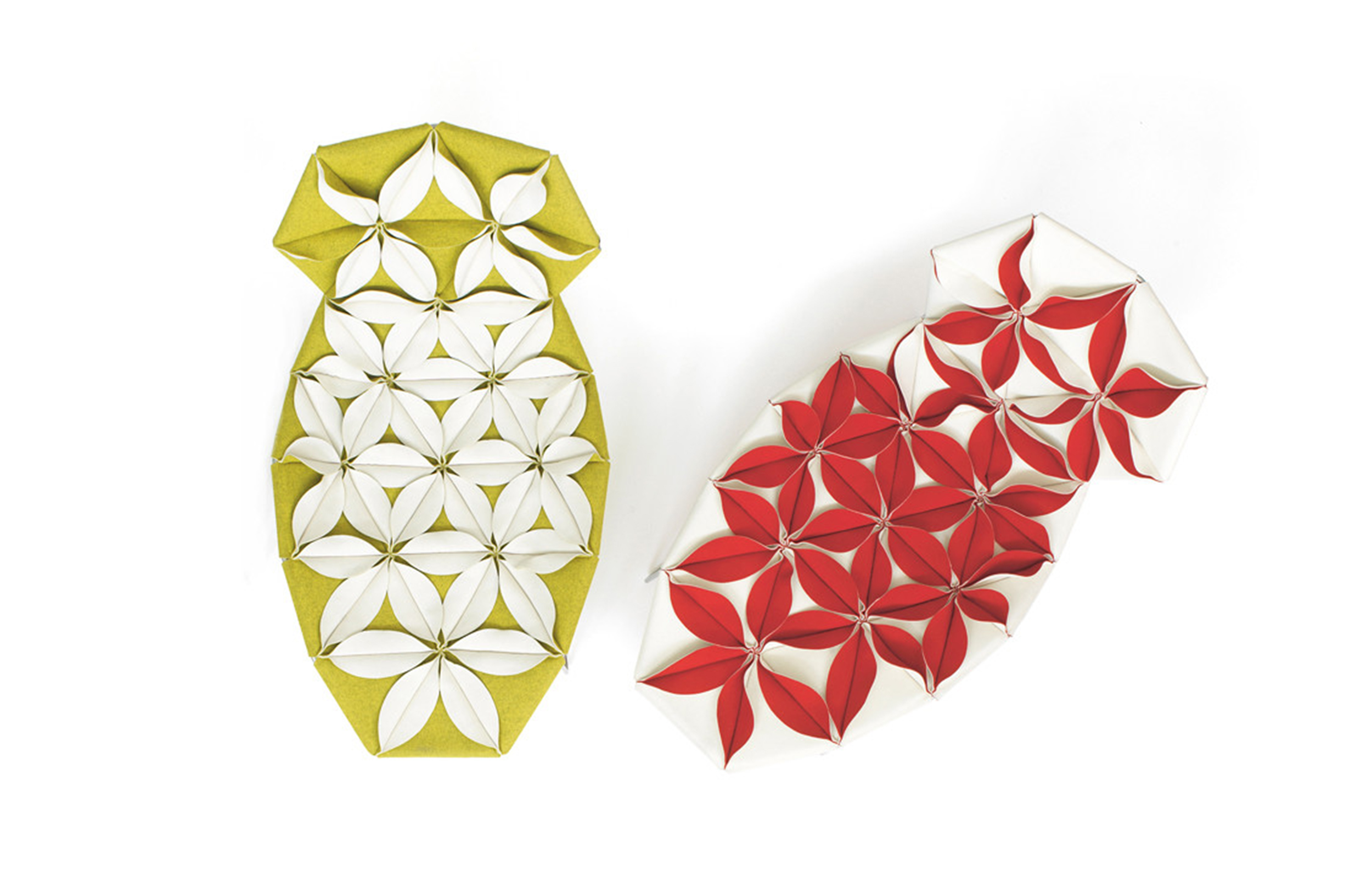 乐竞平台 - 坐具|躺椅|办公家具|设计师家具|花瓣躺椅
