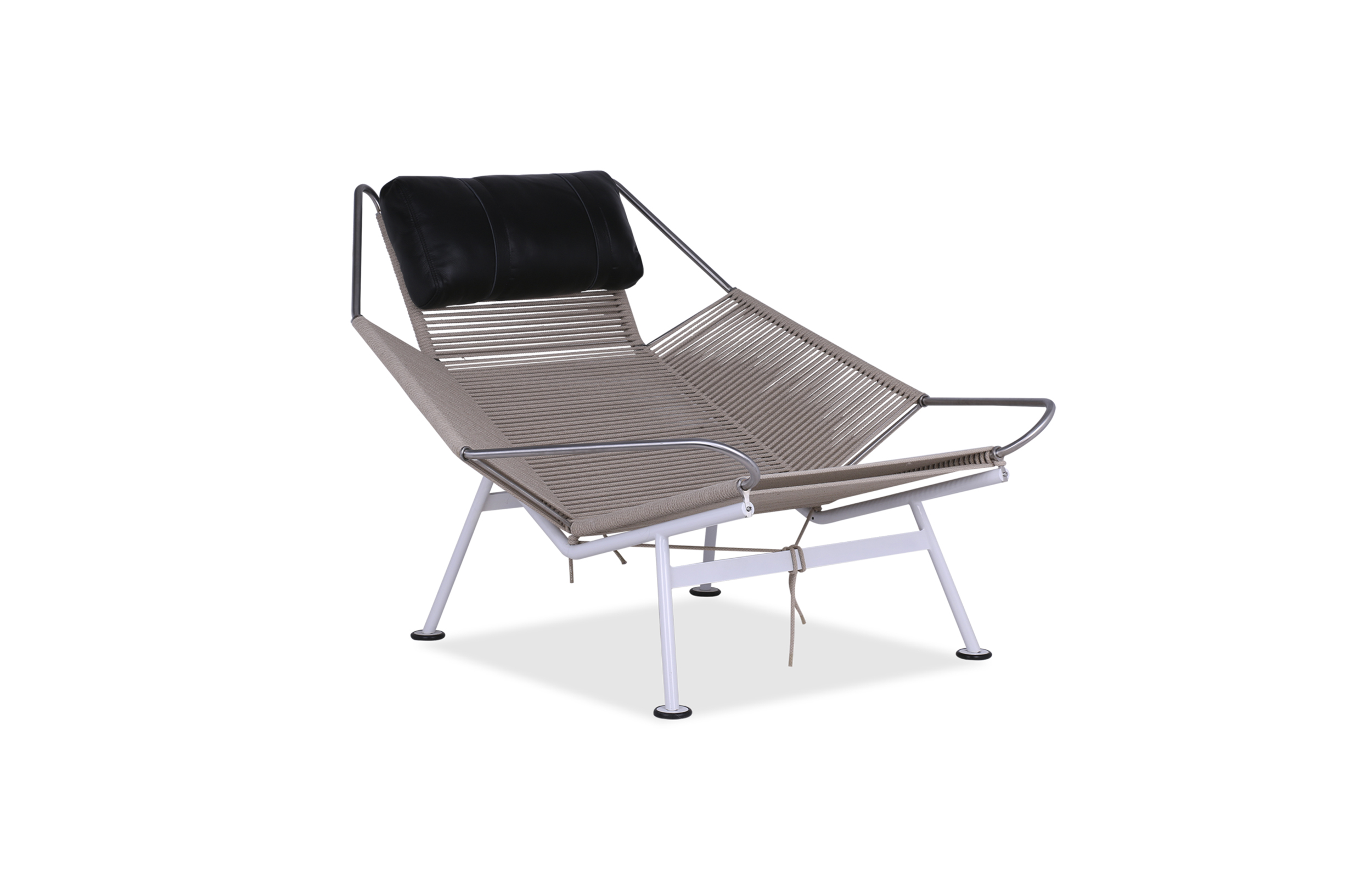 乐竞平台 - 坐具|躺椅|办公家具|设计师家具|帆船旗椅