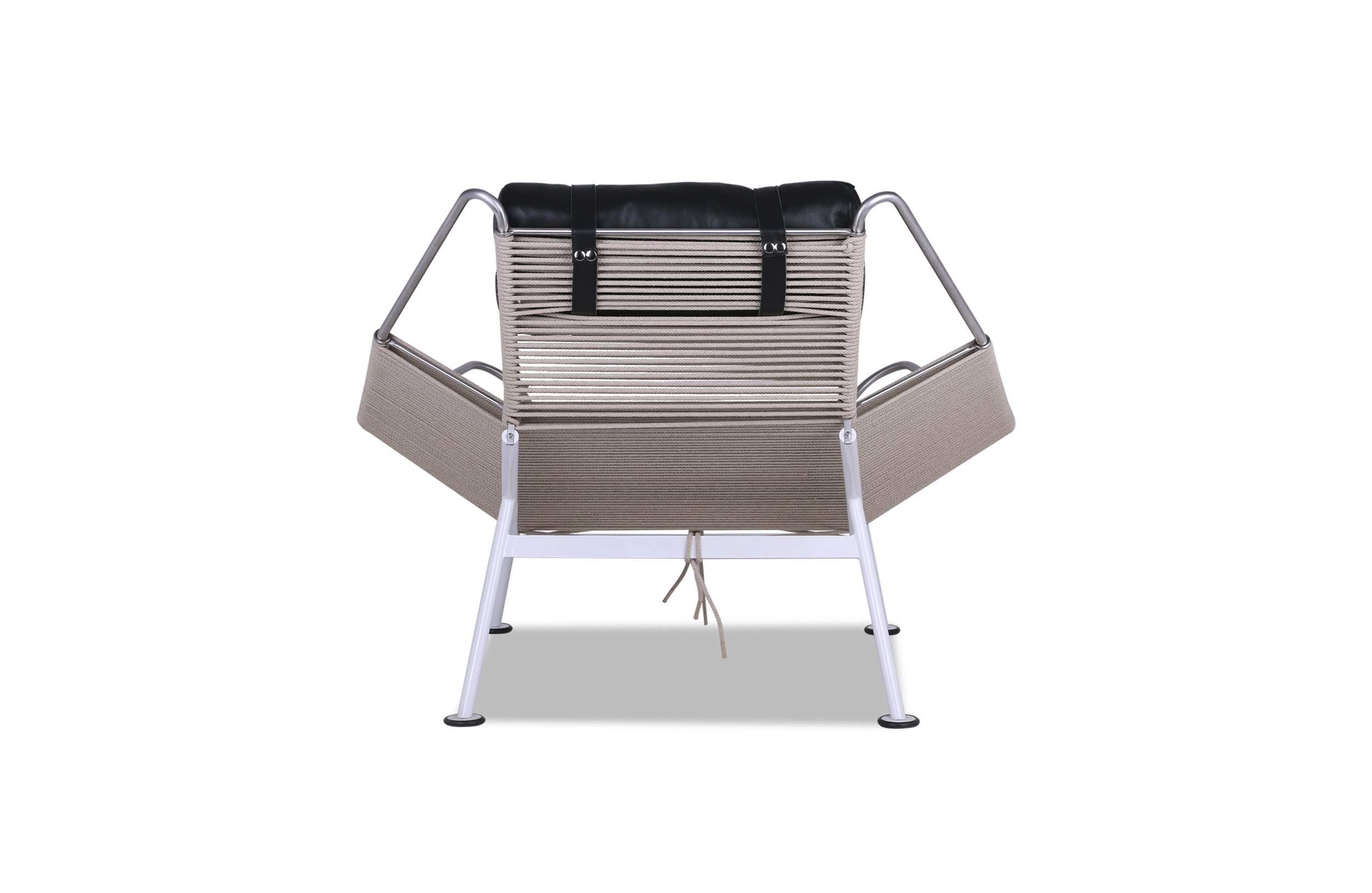 乐竞平台 - 坐具|躺椅|办公家具|设计师家具|帆船旗椅