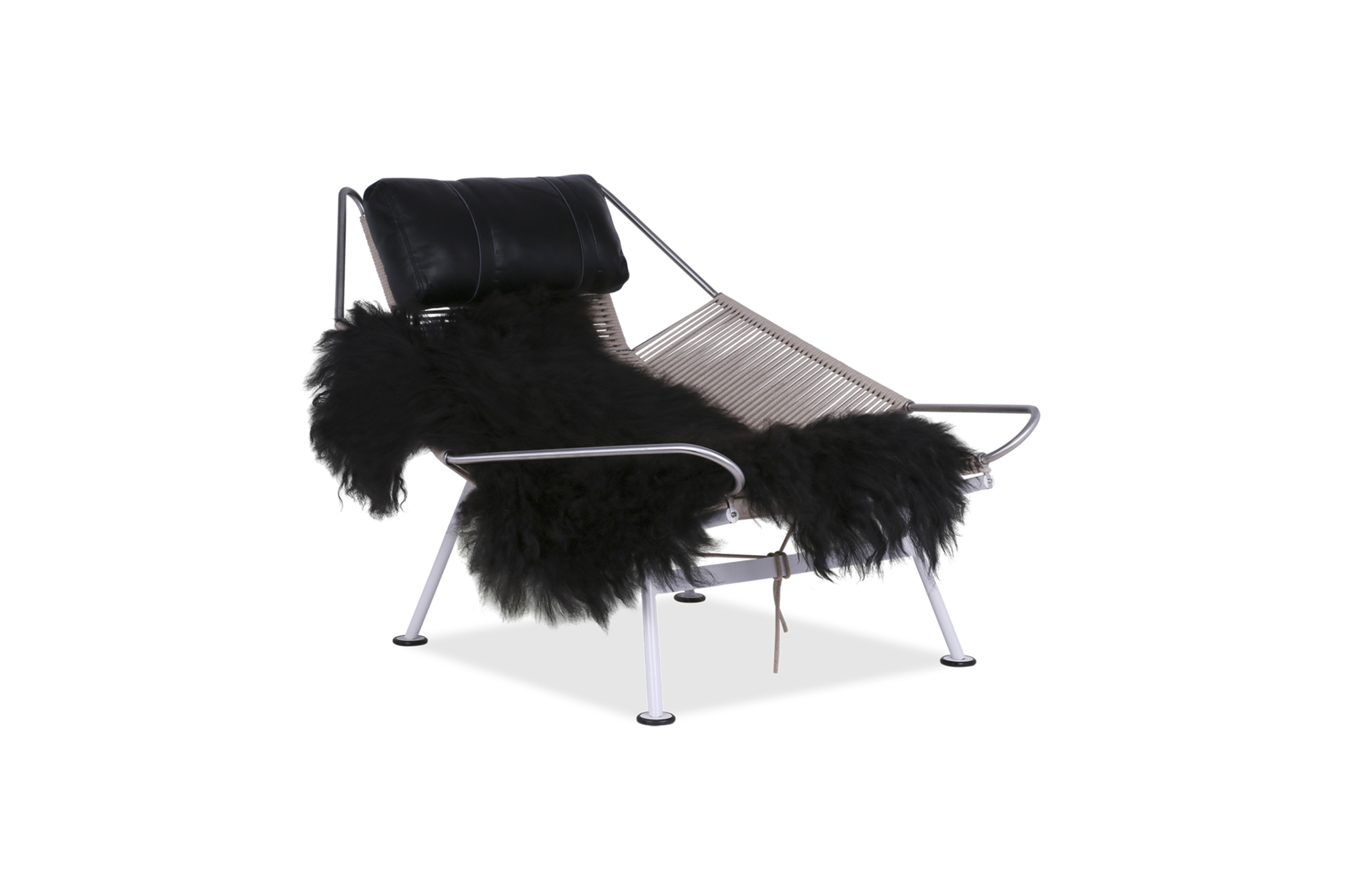 乐竞平台 - 坐具|躺椅|办公家具|设计师家具|帆船旗椅