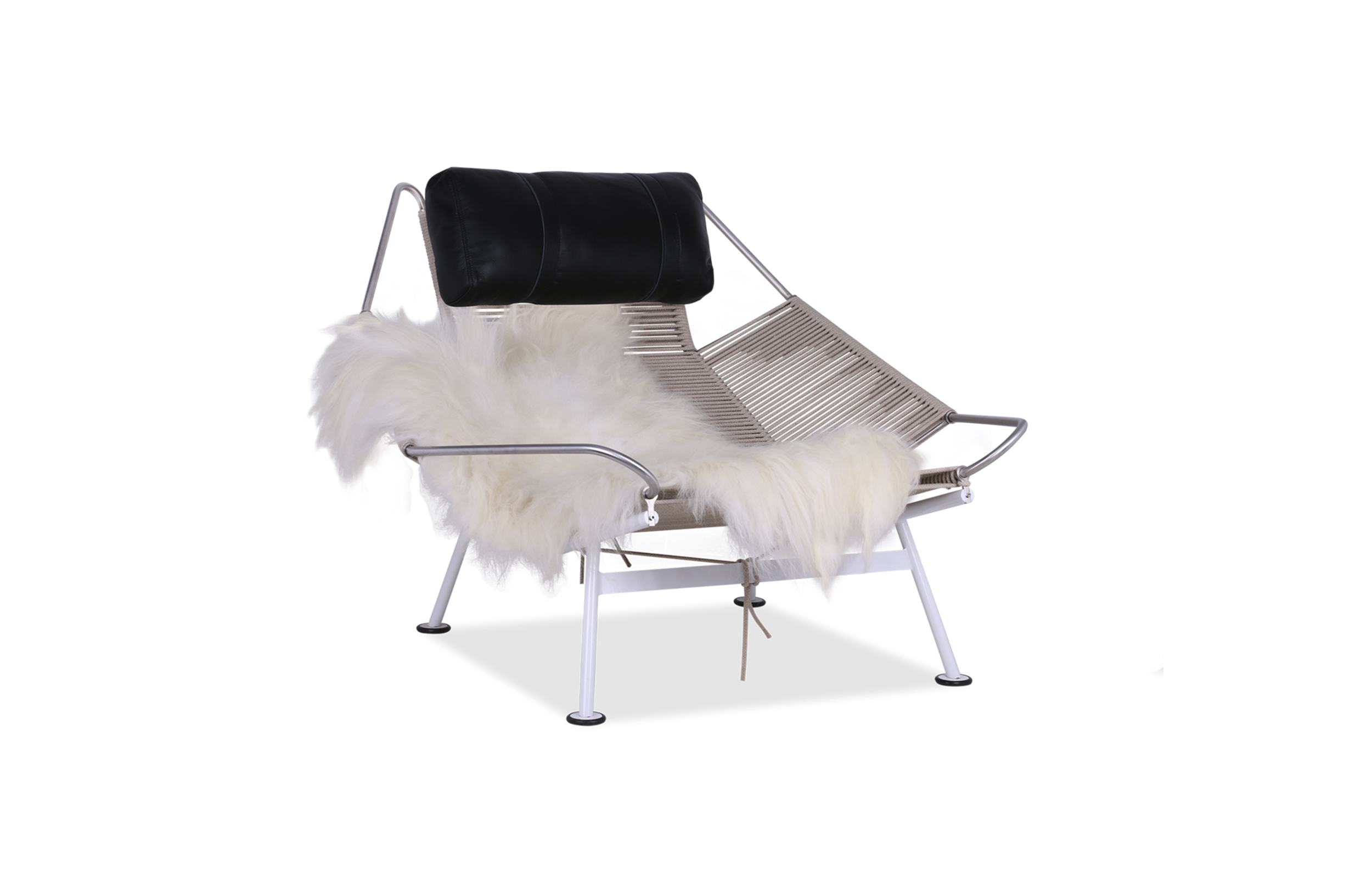乐竞平台 - 坐具|躺椅|办公家具|设计师家具|帆船旗椅