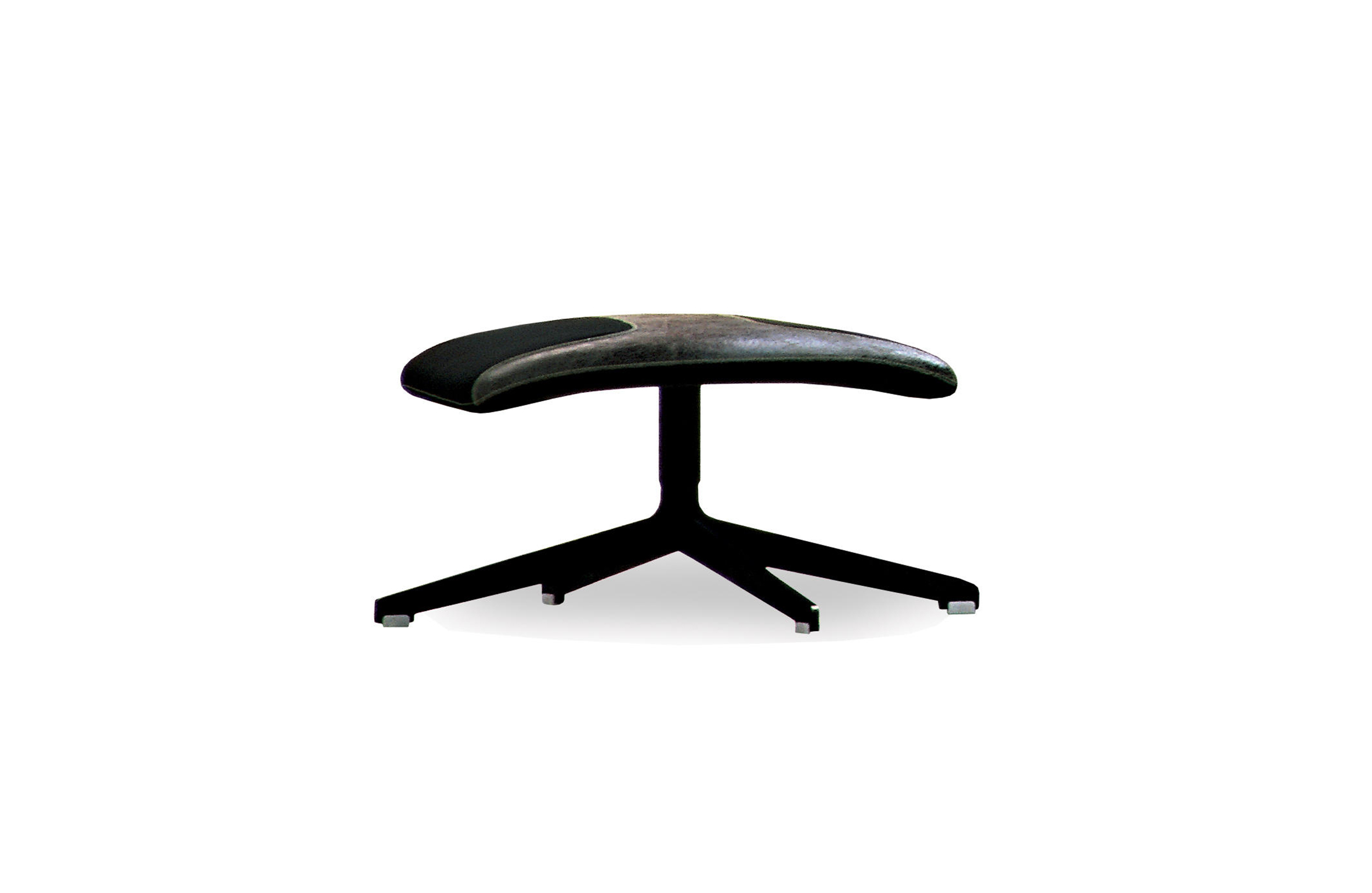 乐竞平台 - 坐具|休闲椅|办公家具|设计师家具|行走椅