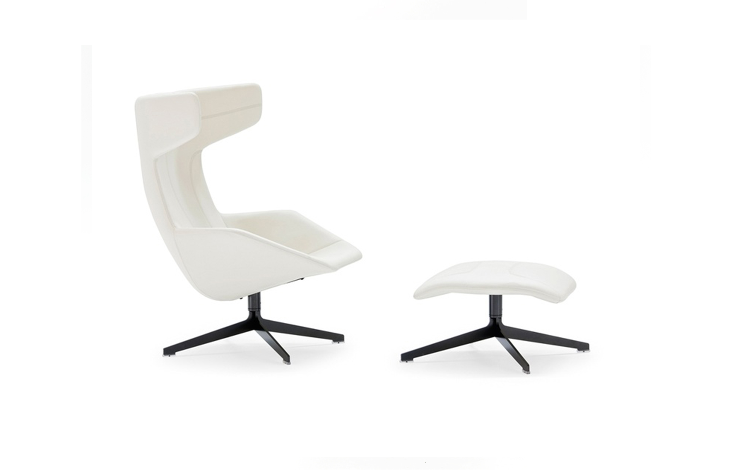 乐竞平台 - 坐具|休闲椅|办公家具|设计师家具|行走椅