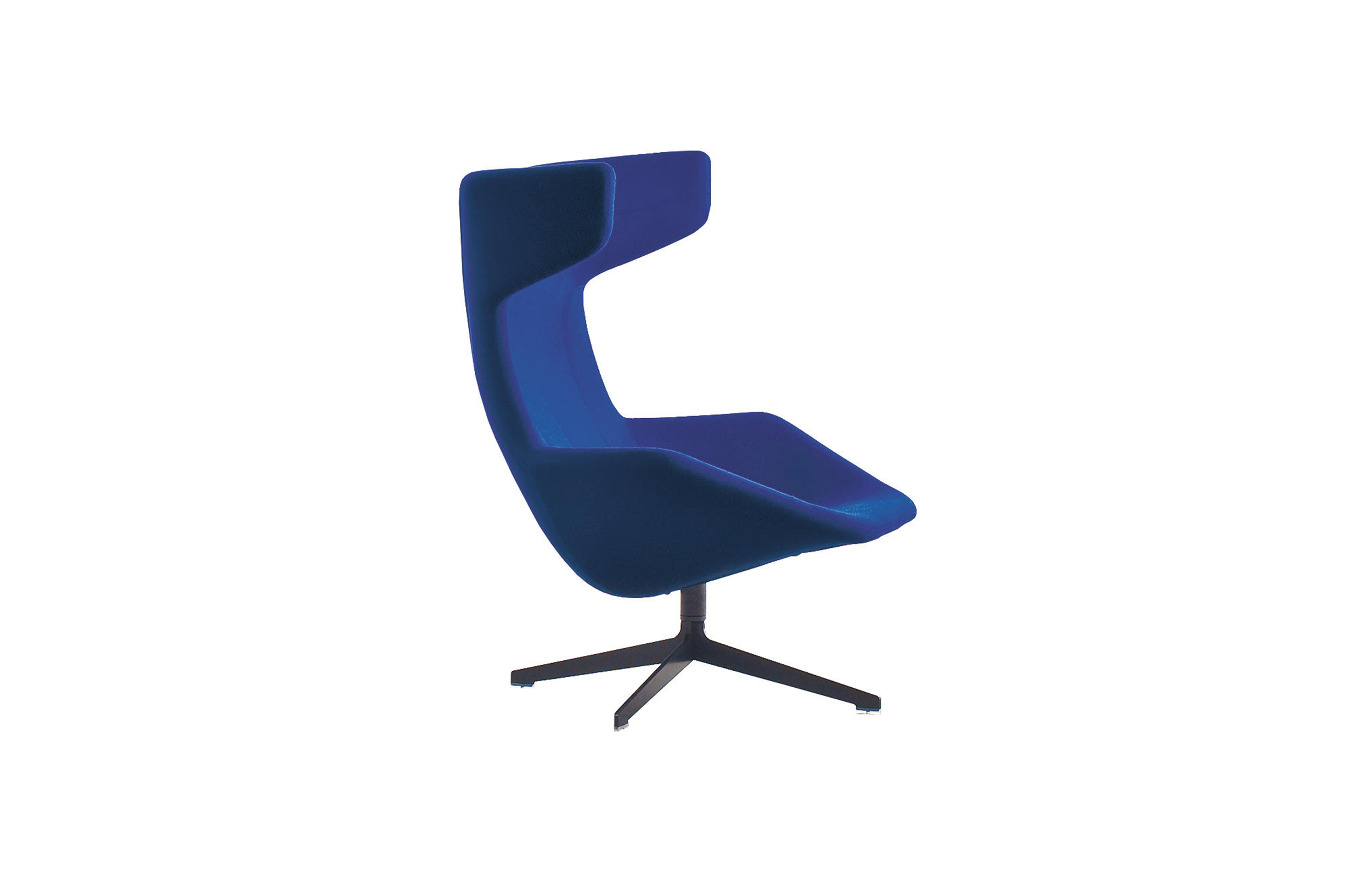 乐竞平台 - 坐具|休闲椅|办公家具|设计师家具|行走椅