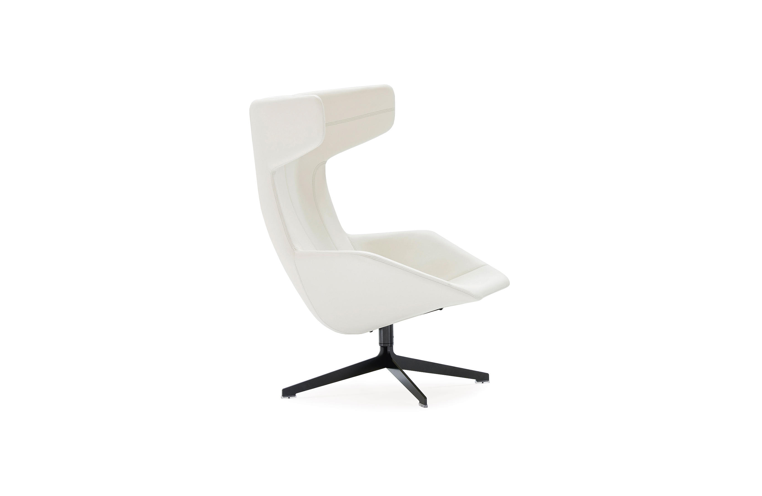 乐竞平台 - 坐具|休闲椅|办公家具|设计师家具|行走椅