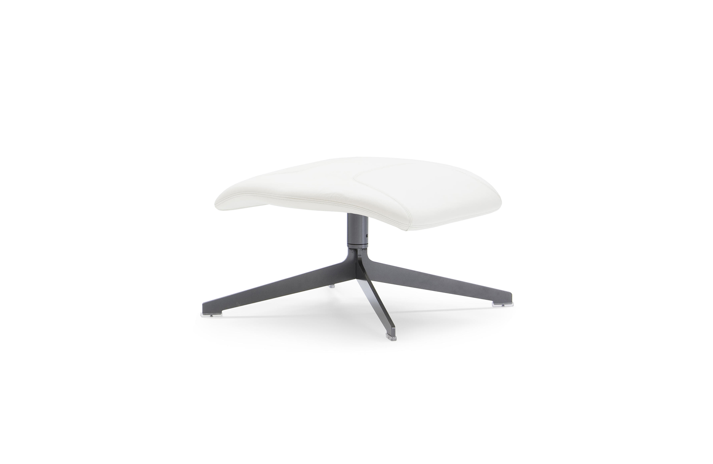 乐竞平台 - 坐具|休闲椅|办公家具|设计师家具|行走椅