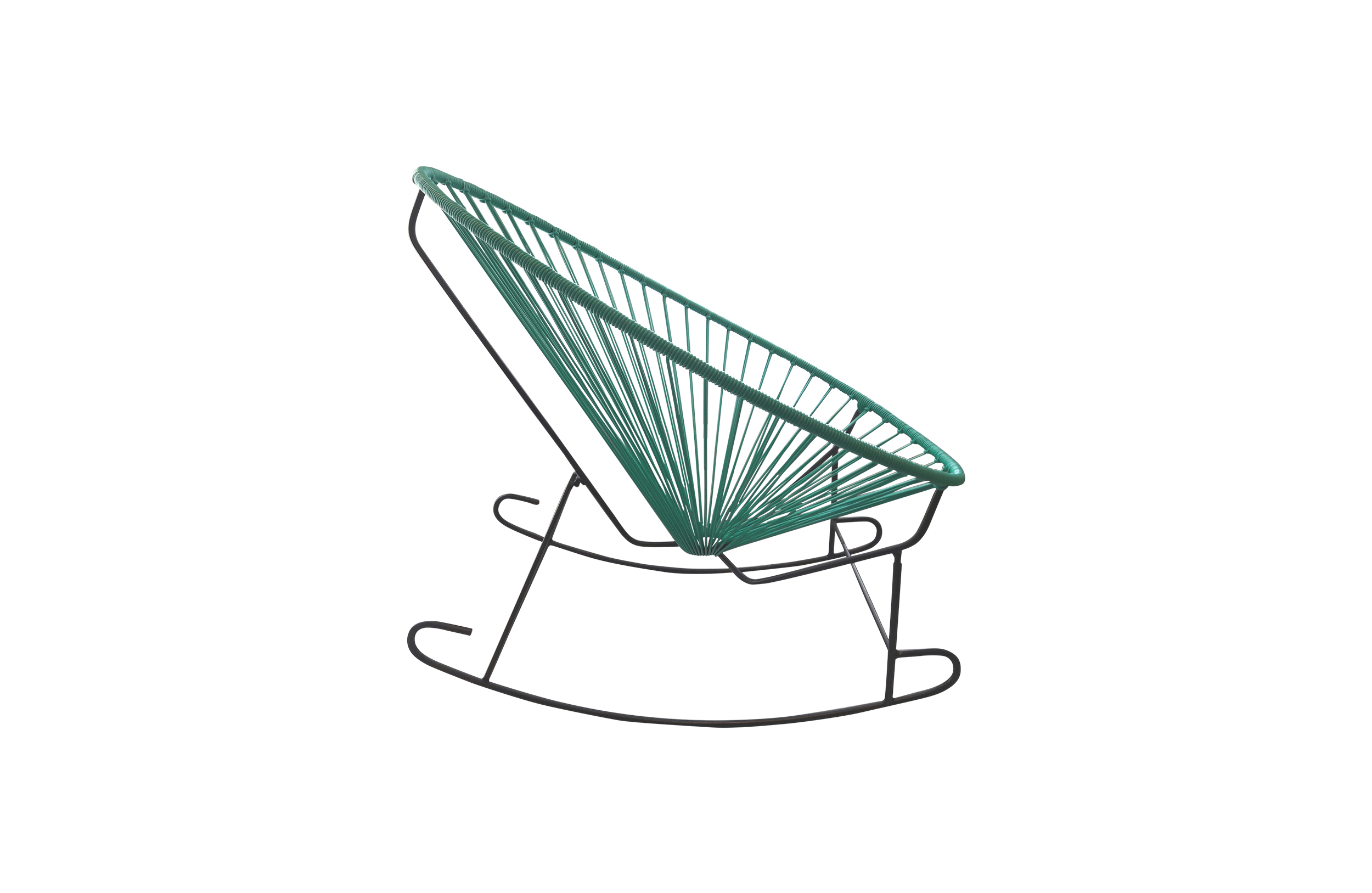 乐竞平台 - 坐具|休闲椅|办公家具|设计师家具|阿卡普尔科椅
