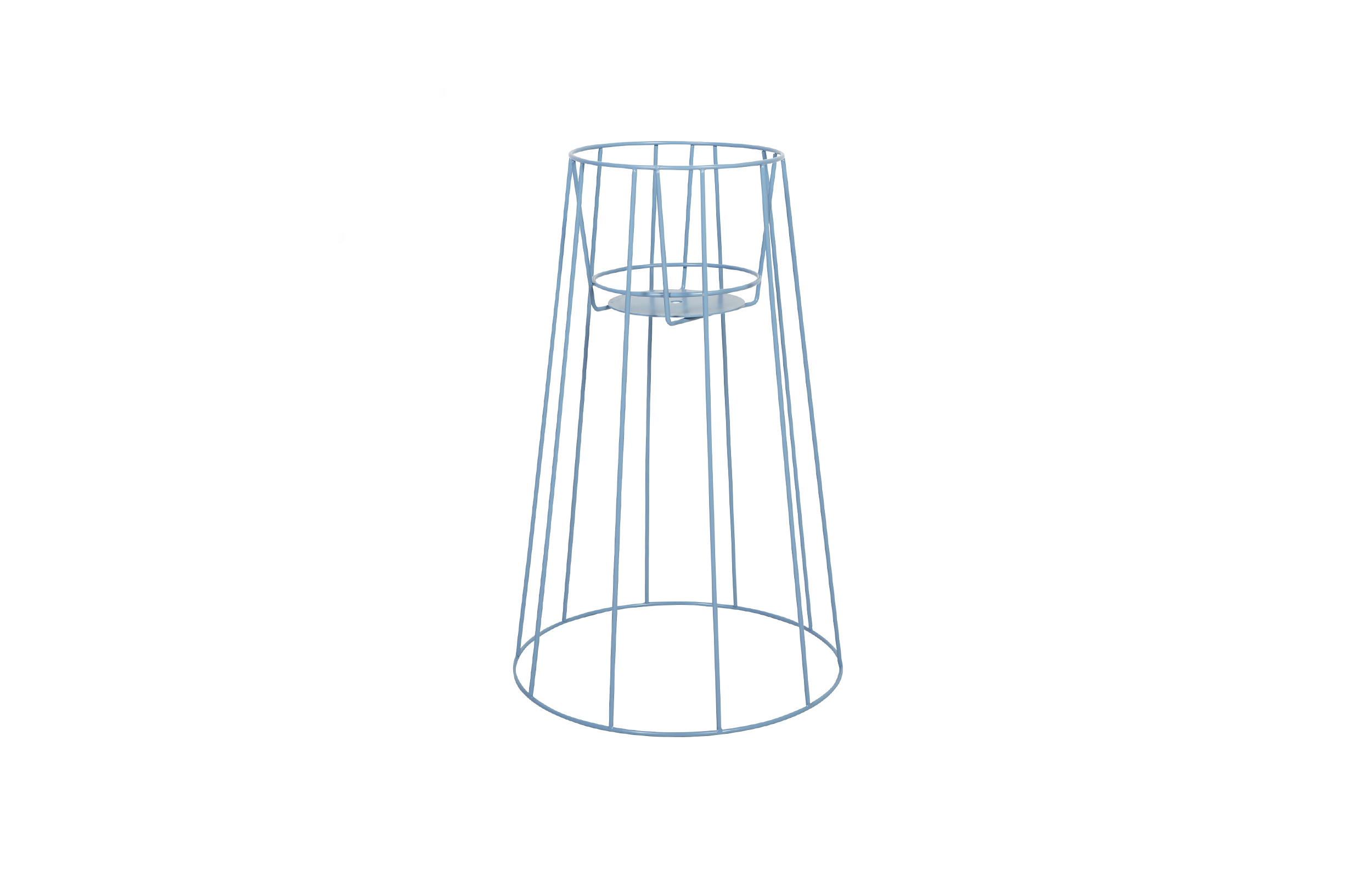 乐竞平台 - 附件|花器|办公家具|设计师家具|西布莉植物架