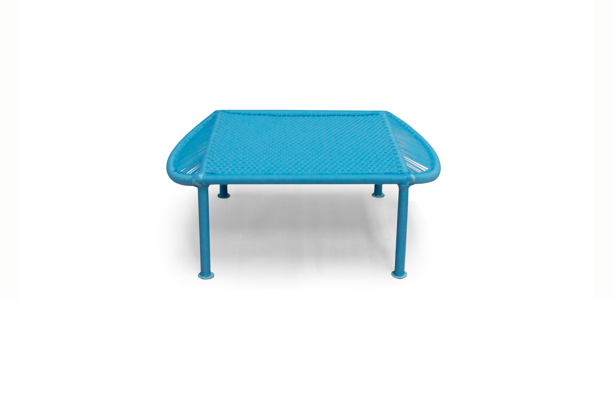 乐竞平台 - 坐具|户外椅|办公家具|设计师家具|Imba躺椅