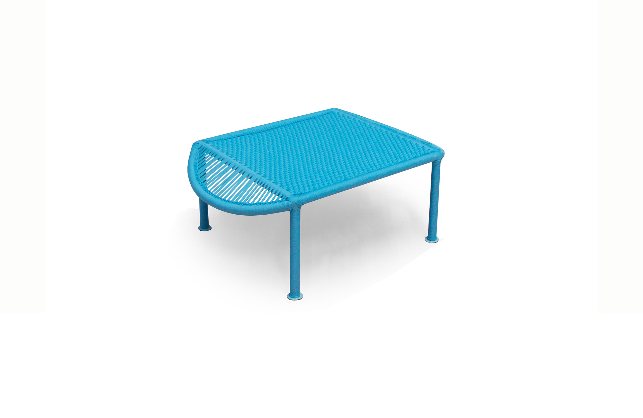 乐竞平台 - 坐具|户外椅|办公家具|设计师家具|Imba躺椅