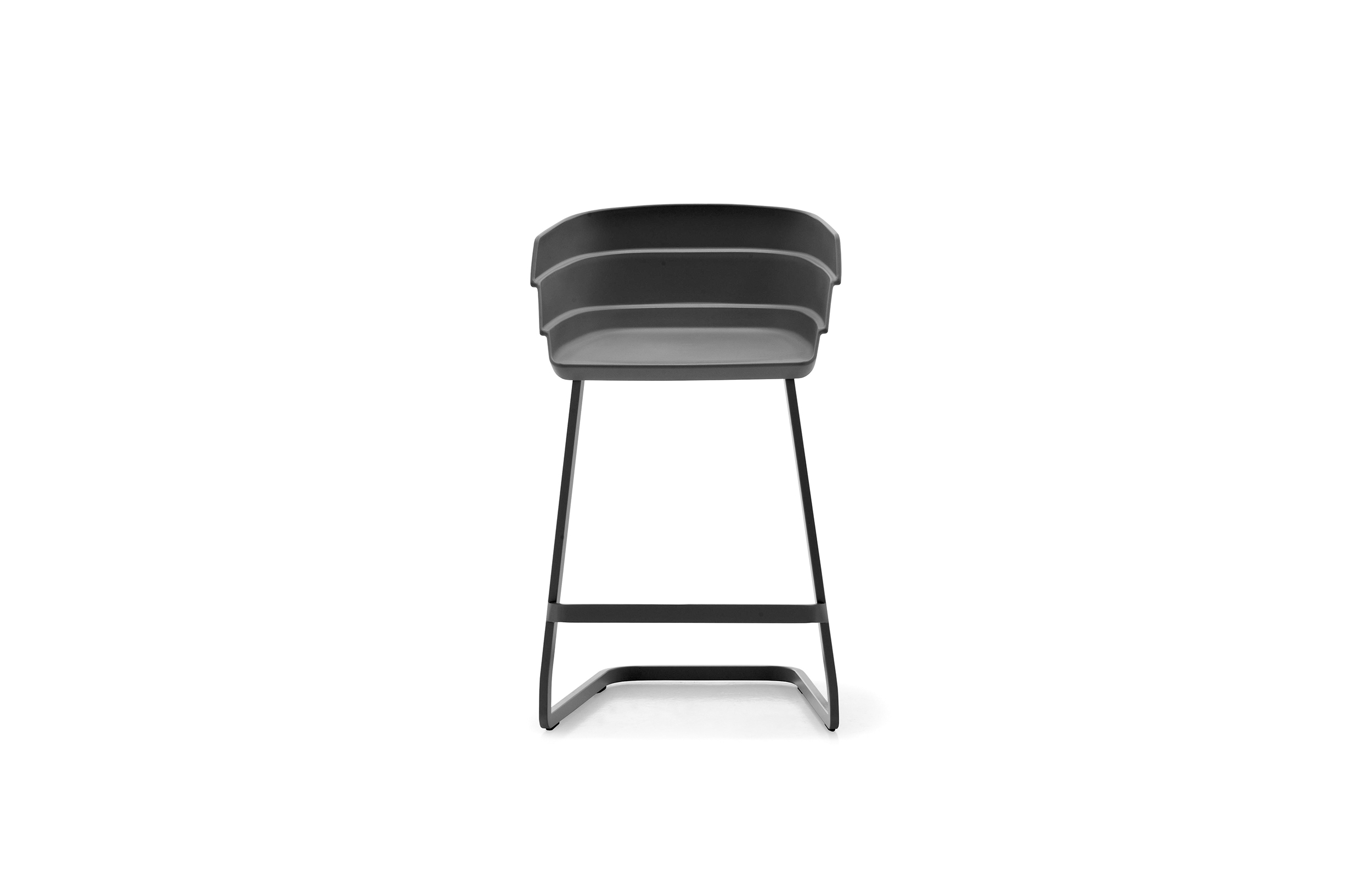 [乐竞平台 - 坐具|吧椅/凳子|办公家具|设计师家具|裂谷吧椅]