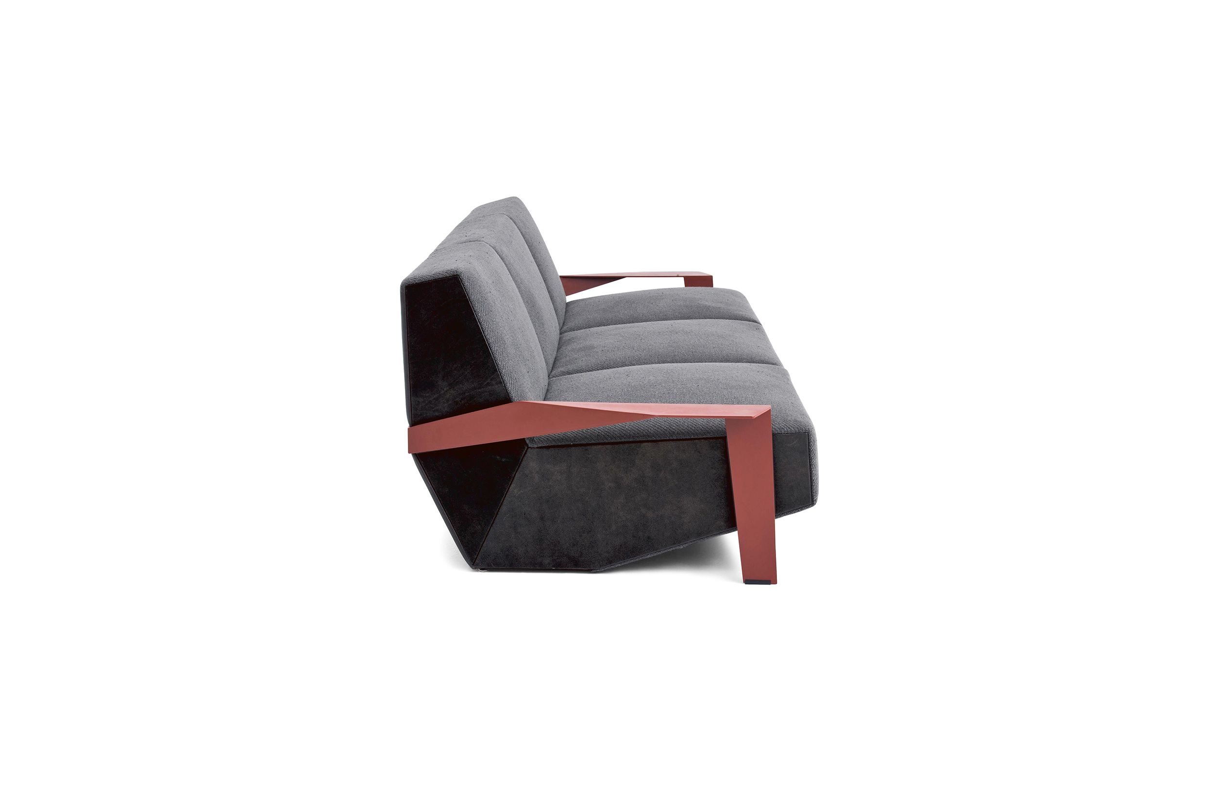 乐竞平台 - 坐具|沙发|办公家具|设计师家具|银湖沙发
