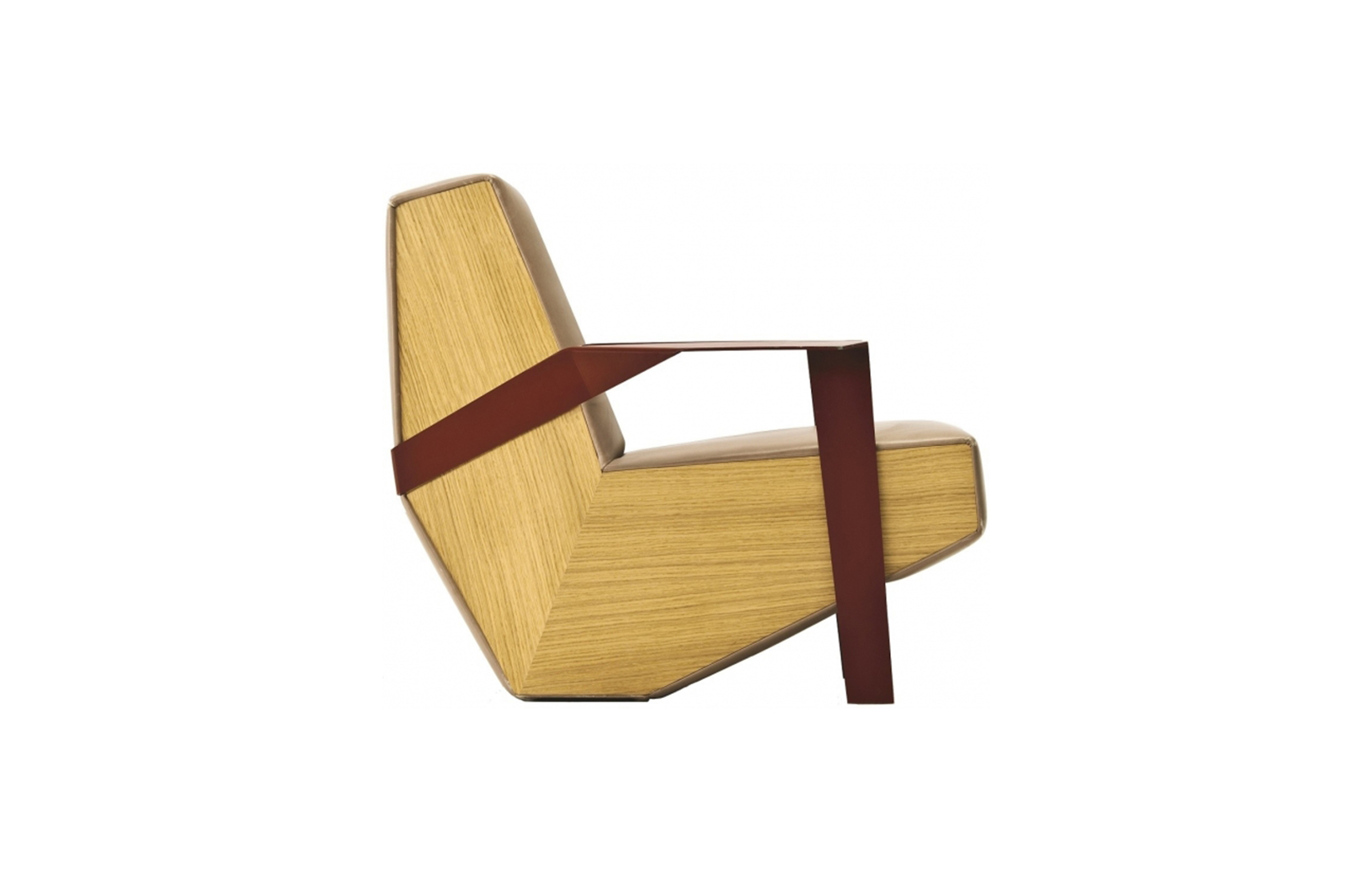乐竞平台 - 坐具|休闲椅|办公家具|设计师家具|银湖休闲椅