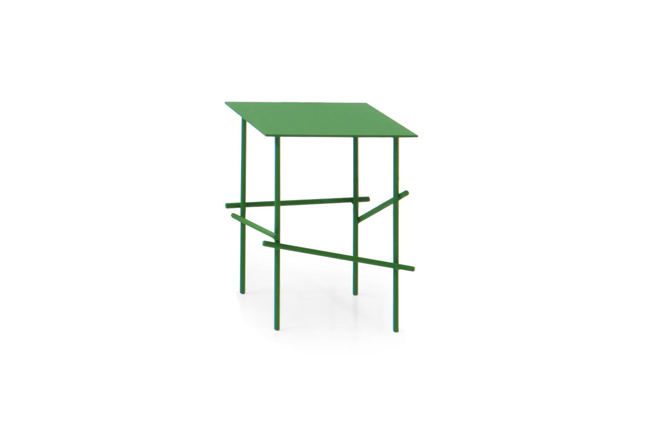 乐竞平台 - 桌几|茶几/边几|办公家具|设计师家具|上海尖茶几
