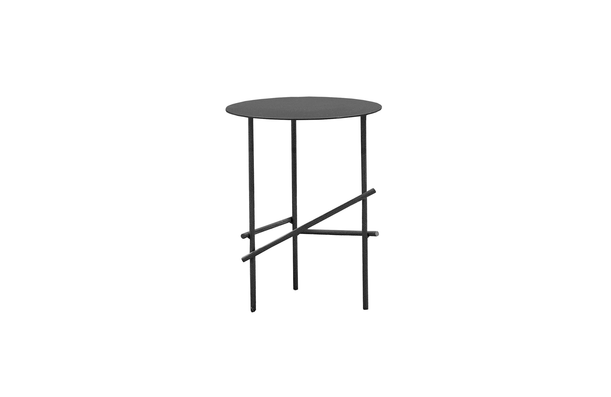 乐竞平台 - 桌几|茶几/边几|办公家具|设计师家具|上海尖茶几