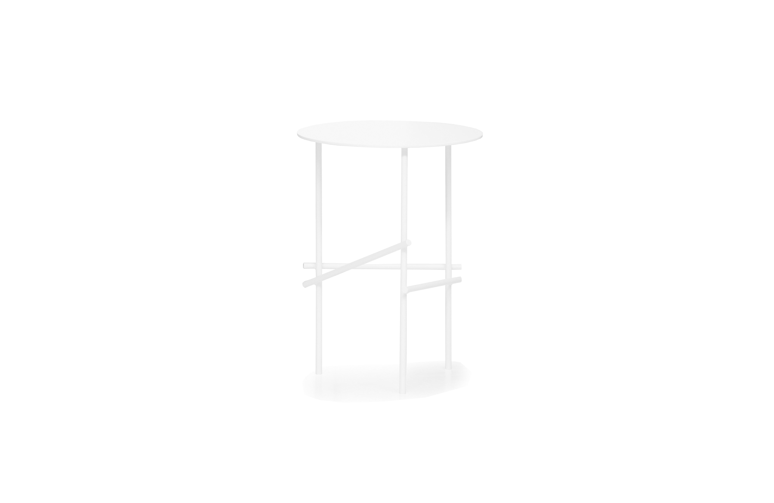 乐竞平台 - 桌几|茶几/边几|办公家具|设计师家具|上海尖茶几