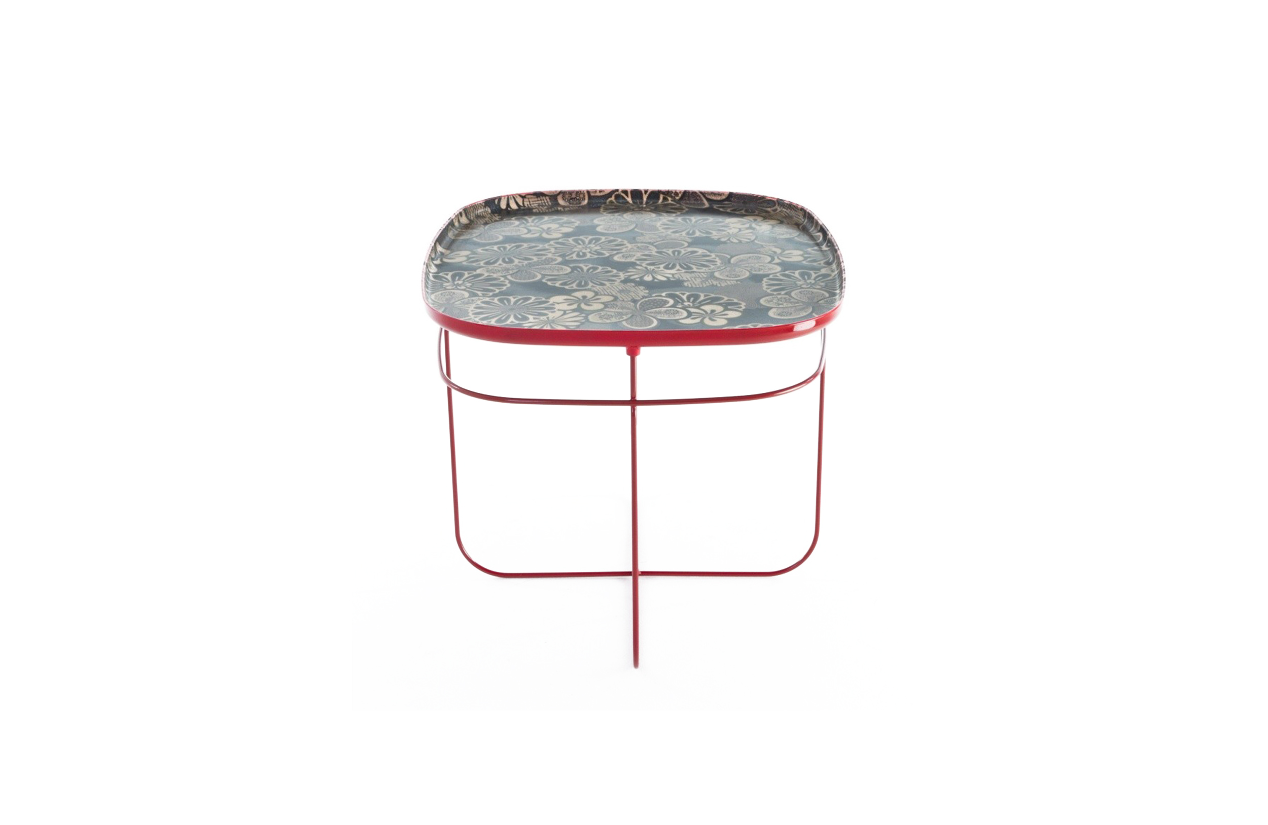 乐竞平台 - 桌几|茶几/边几|办公家具|设计师家具|浮世茶几
