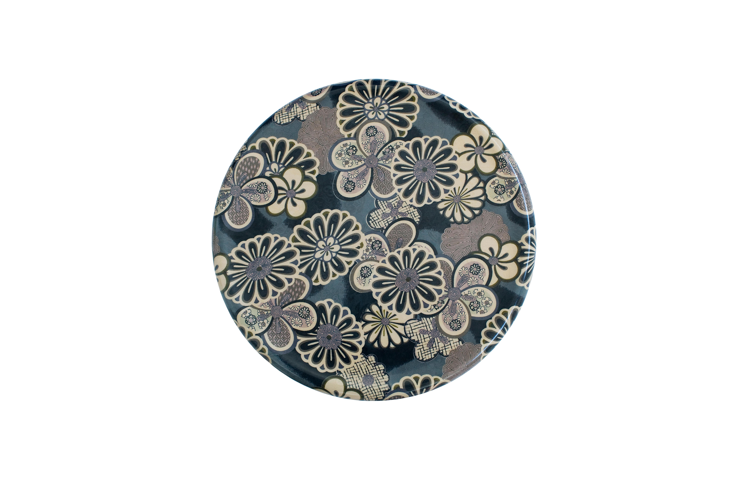 乐竞平台 - 桌几|茶几/边几|办公家具|设计师家具|浮世茶几