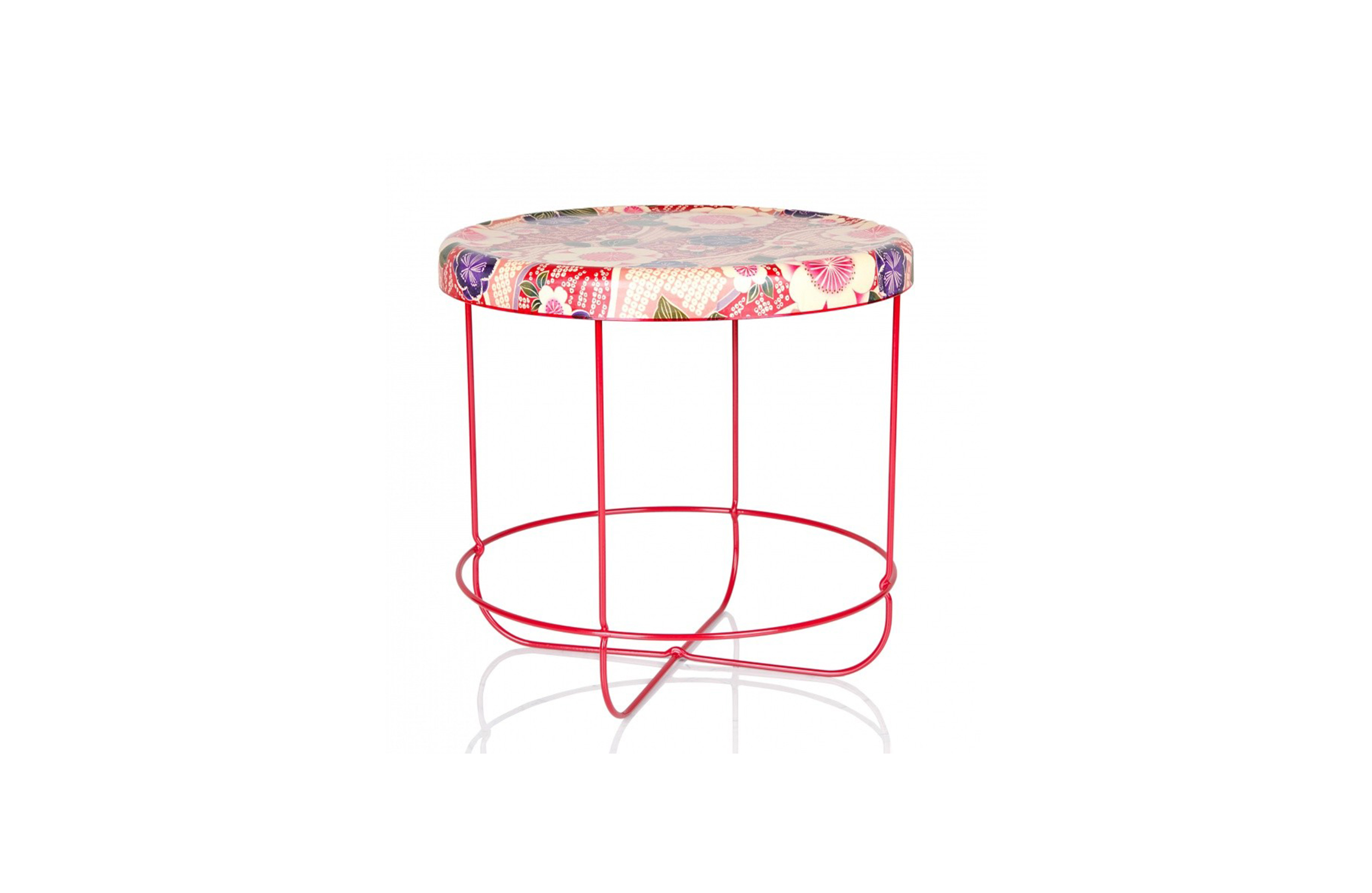 乐竞平台 - 桌几|茶几/边几|办公家具|设计师家具|浮世茶几