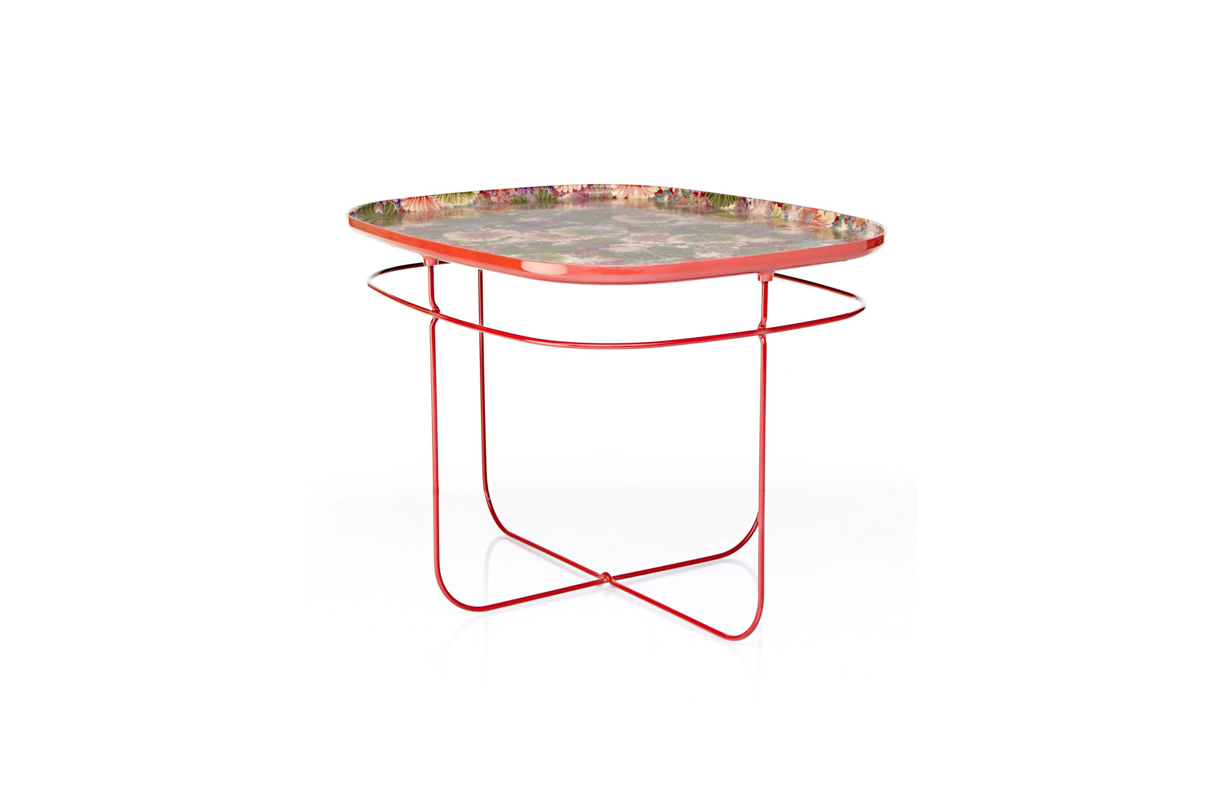 乐竞平台 - 桌几|茶几/边几|办公家具|设计师家具|浮世茶几