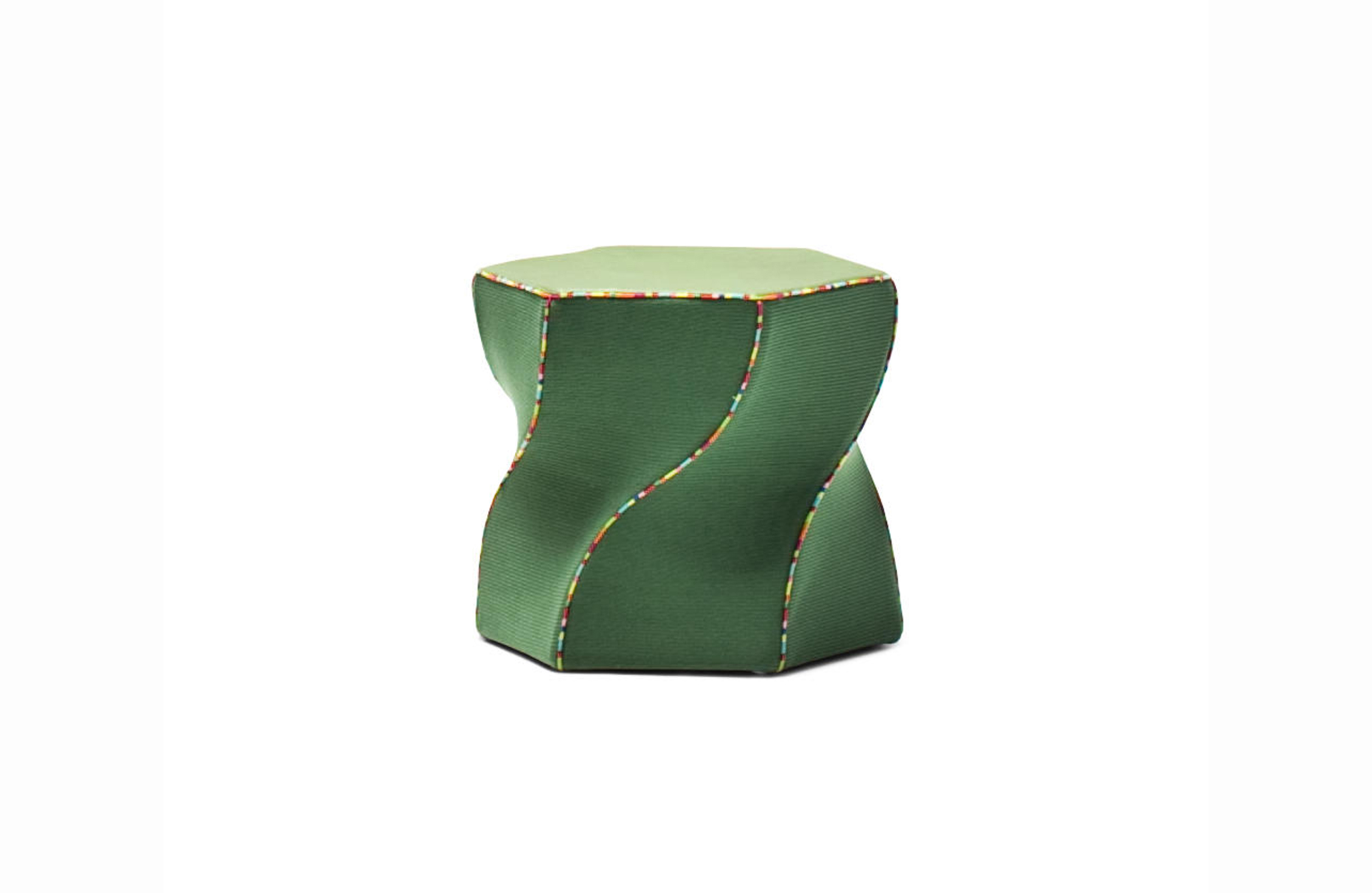 乐竞平台 - 坐具|吧椅/凳子|办公家具|设计师家具|扭转矮凳