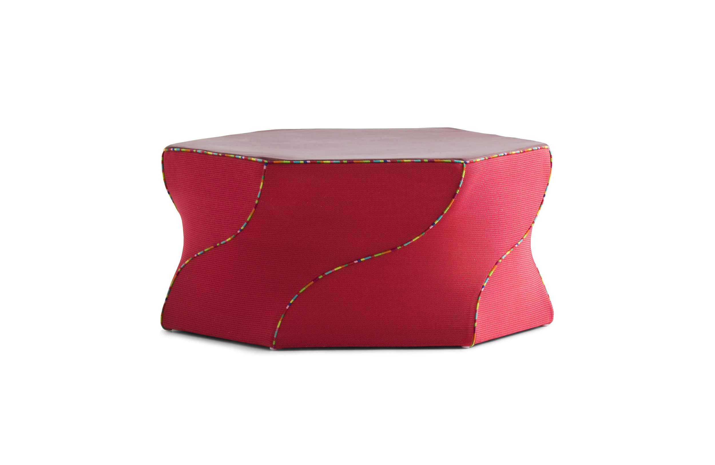 乐竞平台 - 坐具|吧椅/凳子|办公家具|设计师家具|扭转矮凳