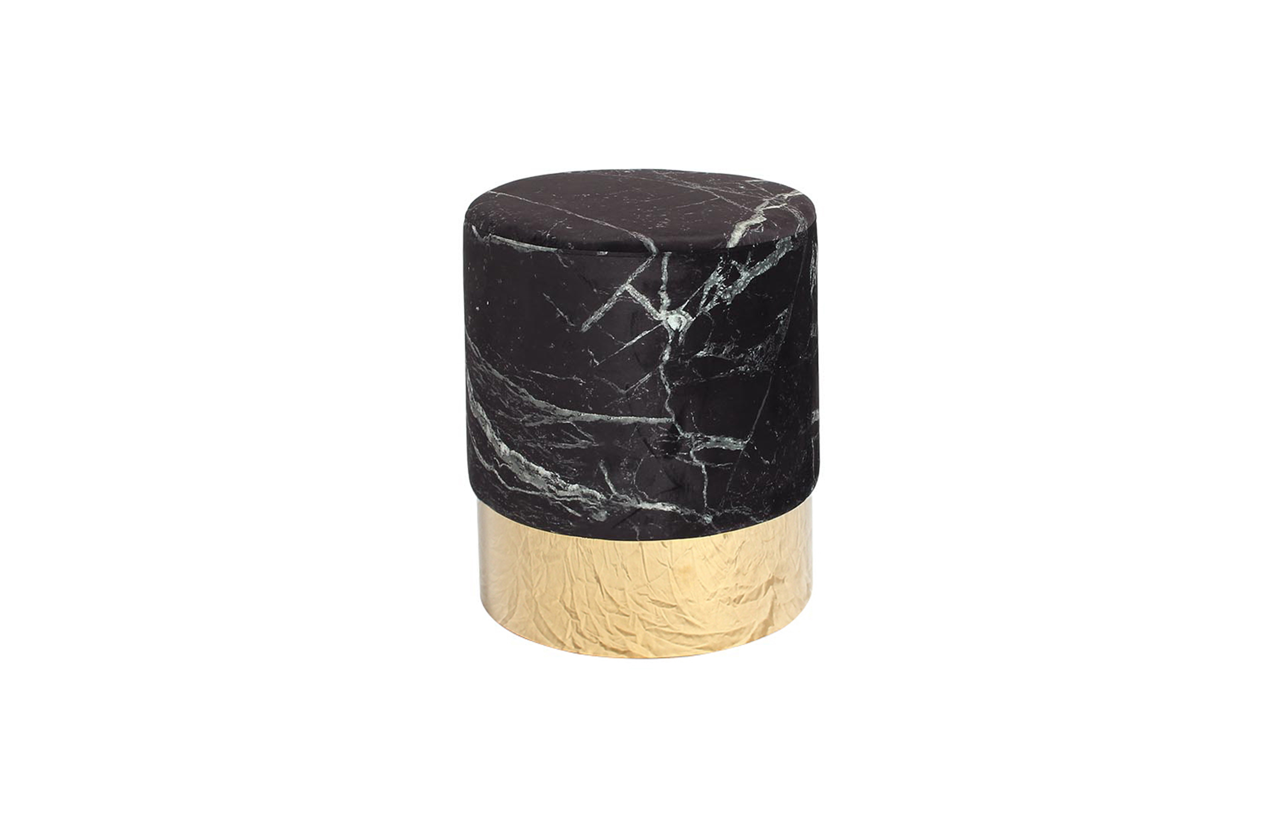 乐竞平台 - 坐具|吧椅/凳子|办公家具|设计师家具|阿苏塞纳矮墩