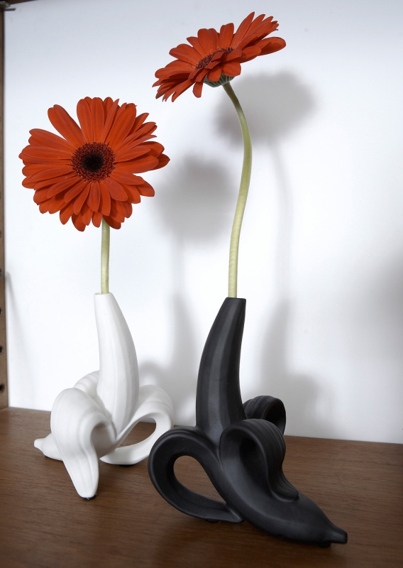 乐竞平台 - 附件|花器|办公家具|设计师家具|香蕉芽花瓶