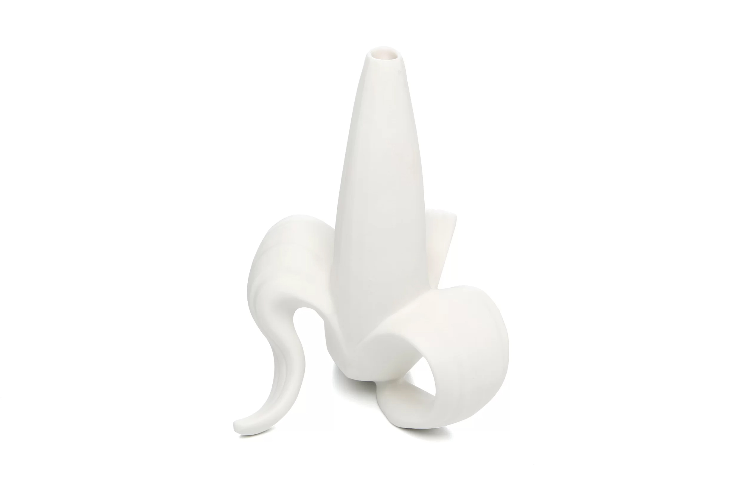 乐竞平台 - 附件|花器|办公家具|设计师家具|香蕉芽花瓶