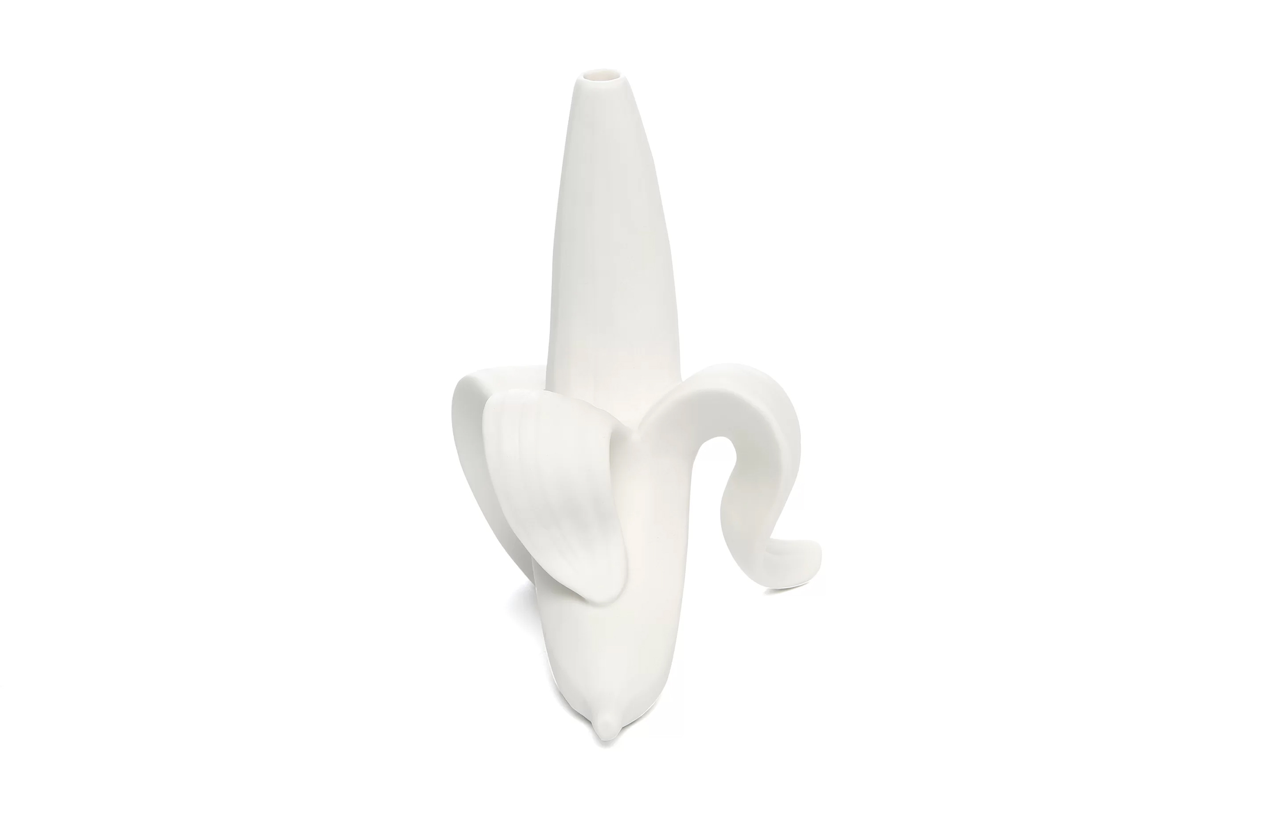 乐竞平台 - 附件|花器|办公家具|设计师家具|香蕉芽花瓶