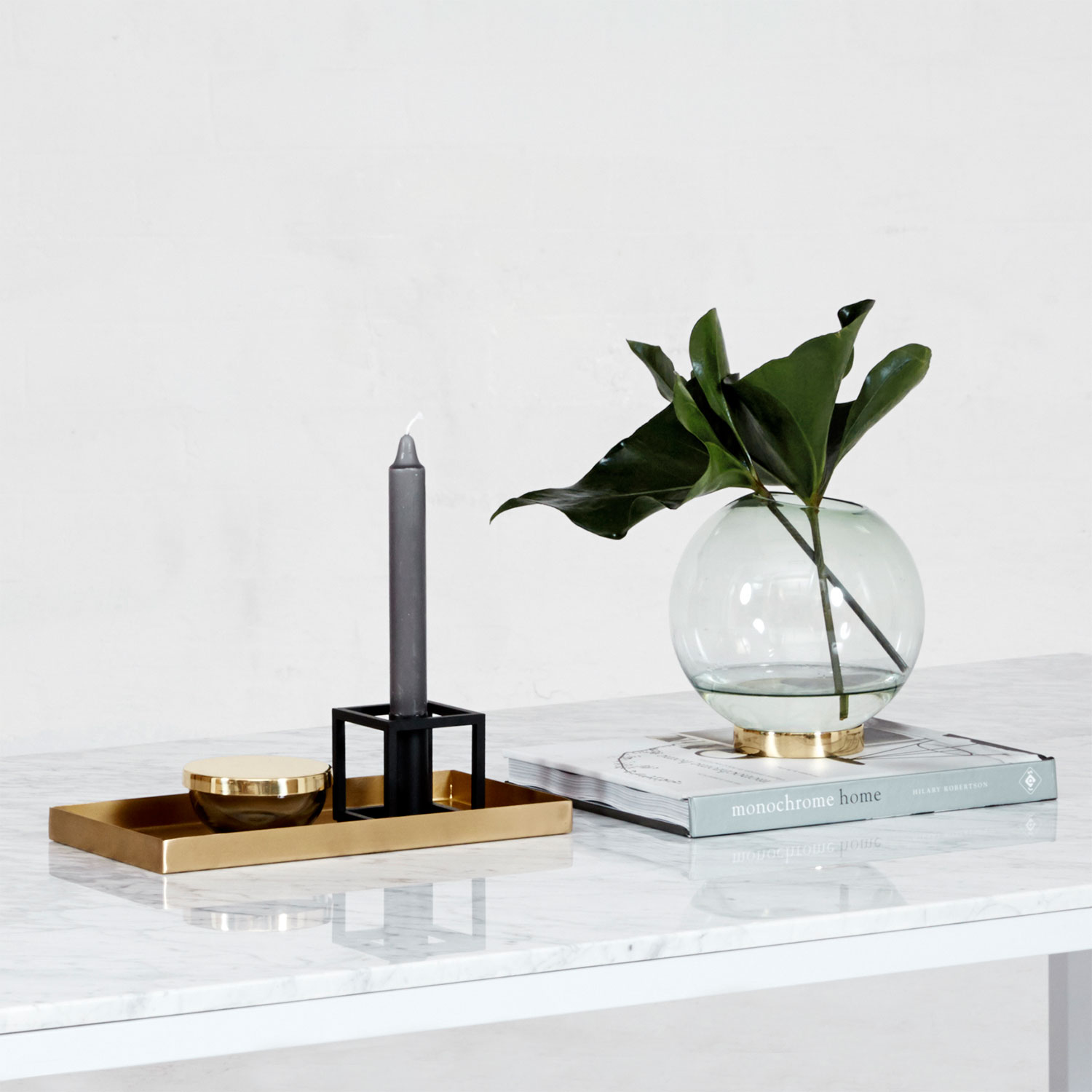 乐竞平台 - 附件|花器|办公家具|设计师家具|地球花瓶