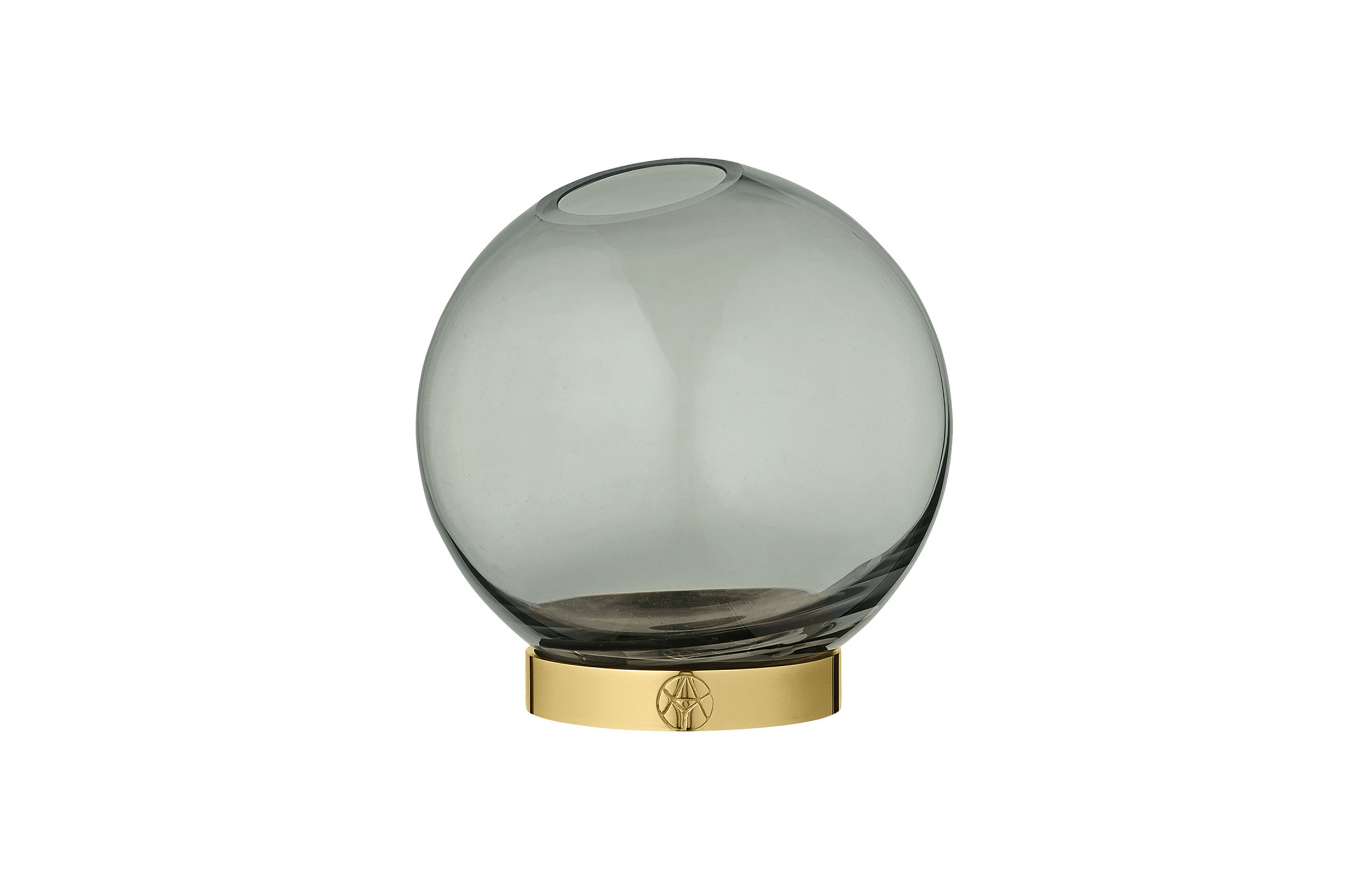 乐竞平台 - 附件|花器|办公家具|设计师家具|地球花瓶