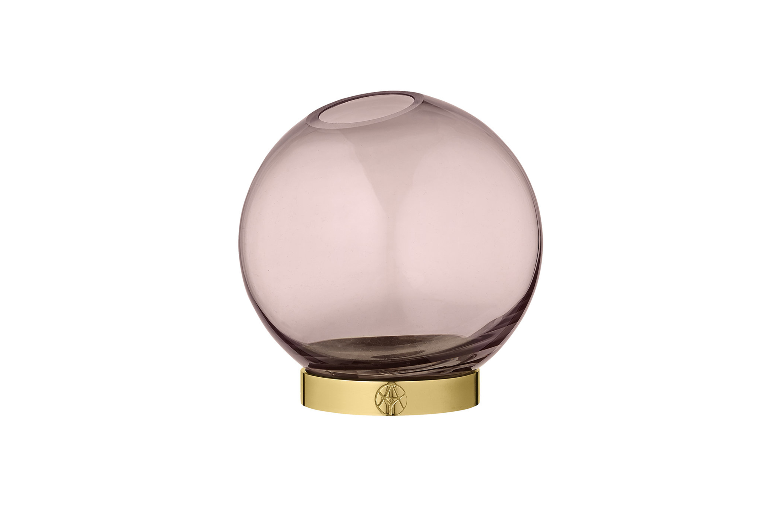 乐竞平台 - 附件|花器|办公家具|设计师家具|地球花瓶